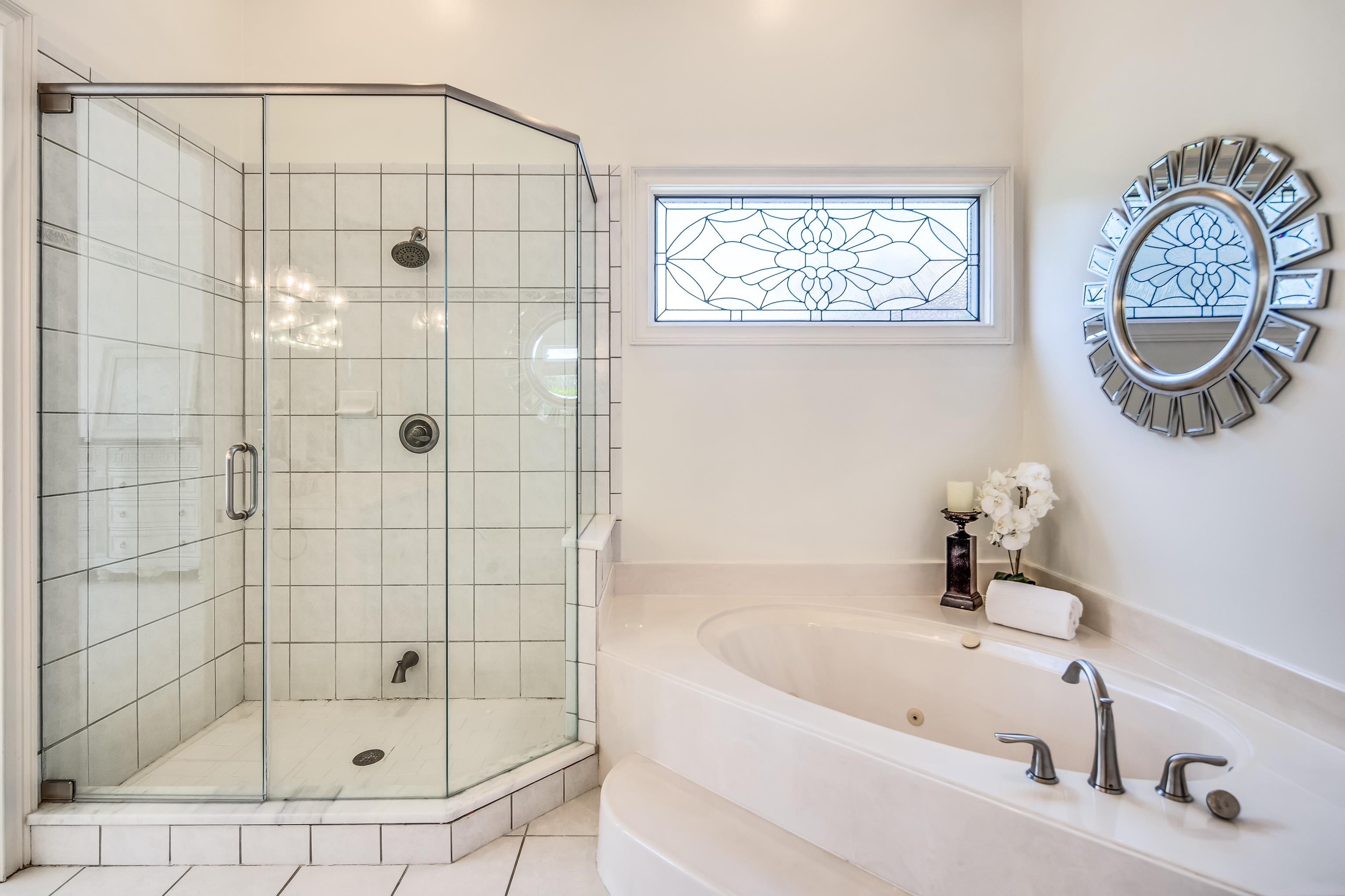 3510 WINDGARDEN CV