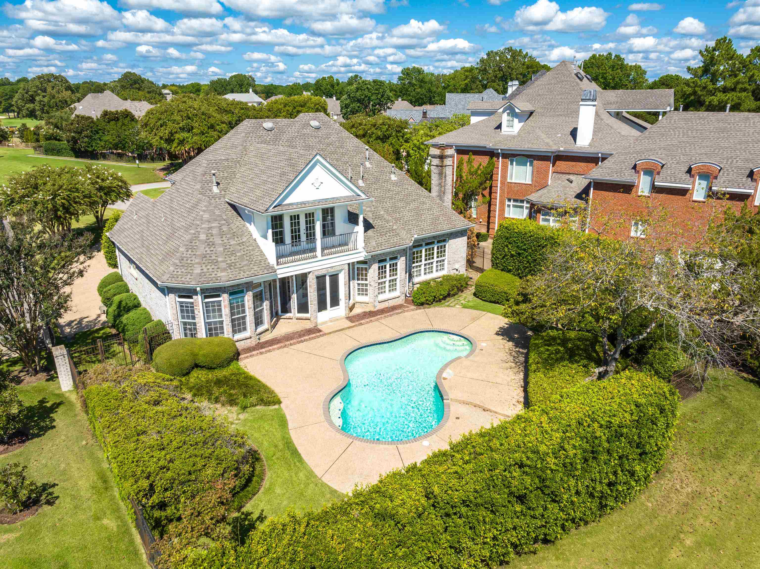 3510 WINDGARDEN CV