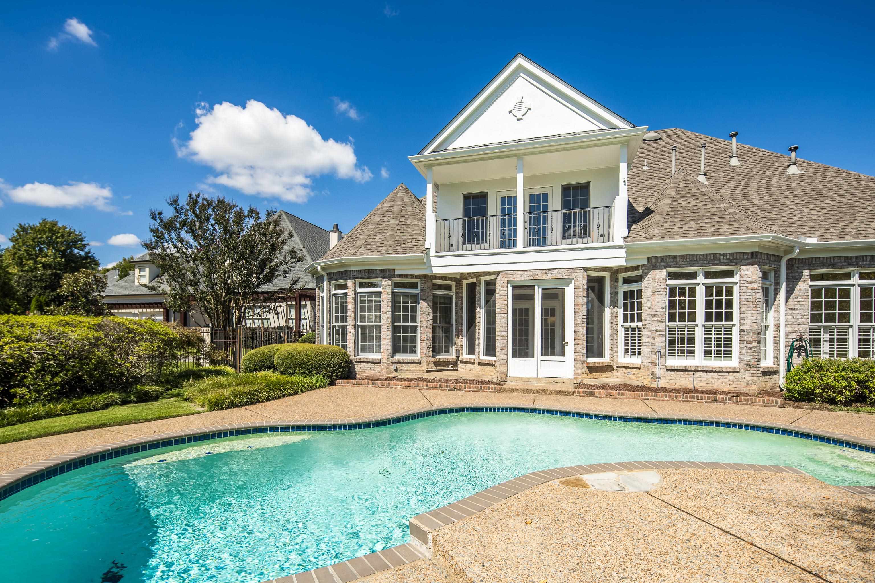 3510 WINDGARDEN CV