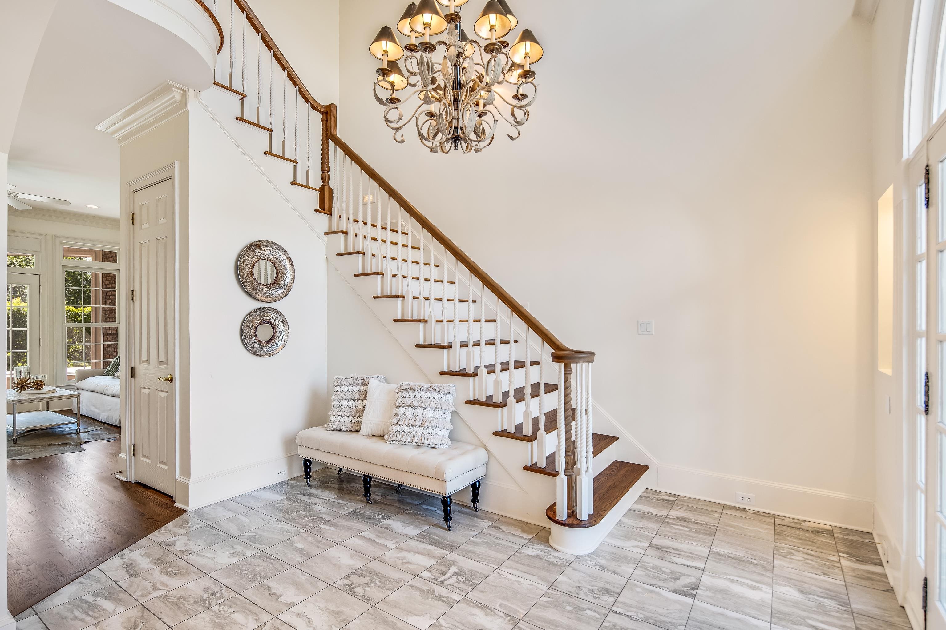 3510 WINDGARDEN CV