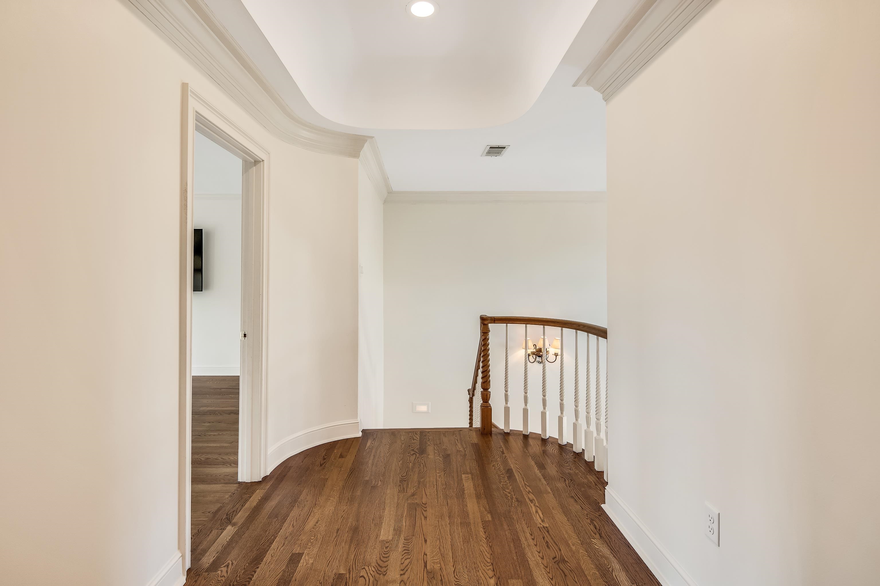 3510 WINDGARDEN CV