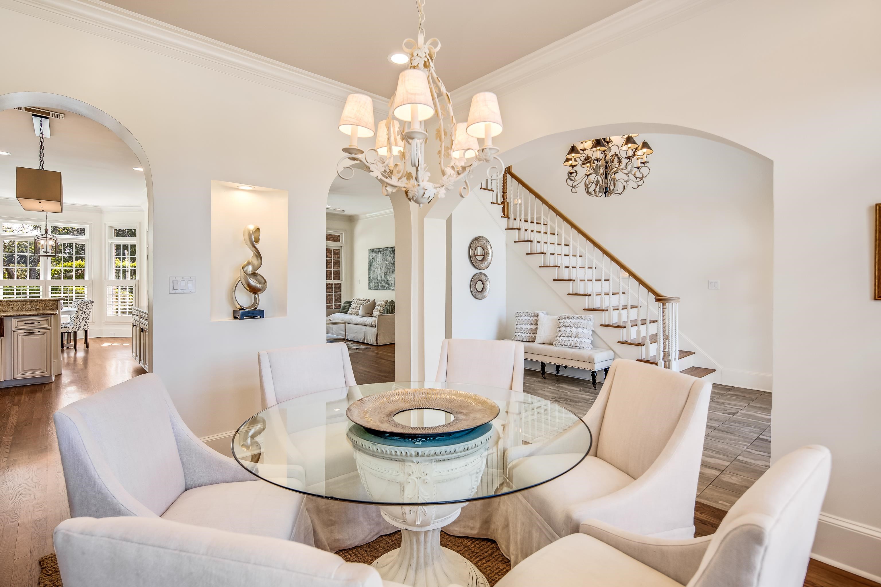 3510 WINDGARDEN CV