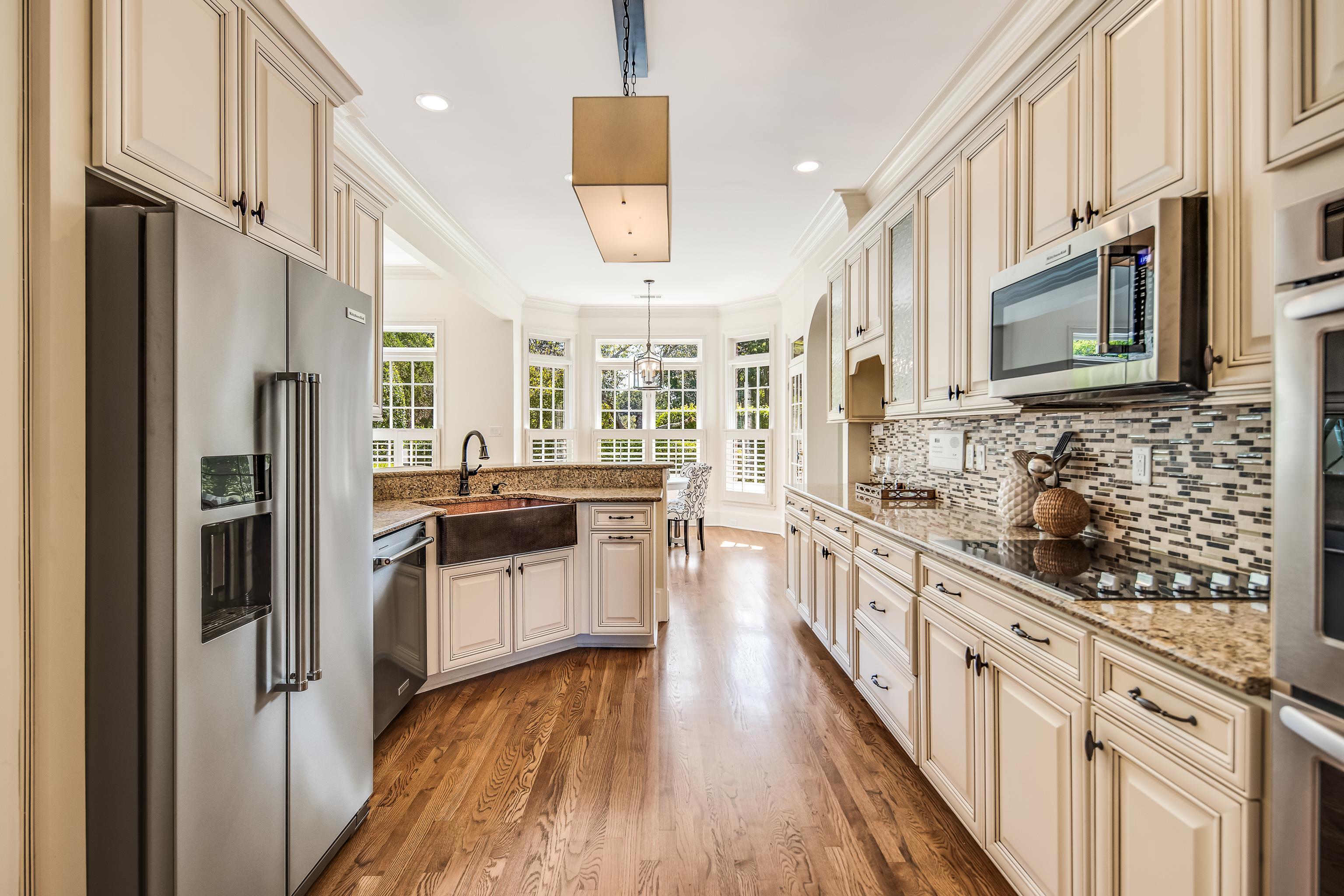 3510 WINDGARDEN CV