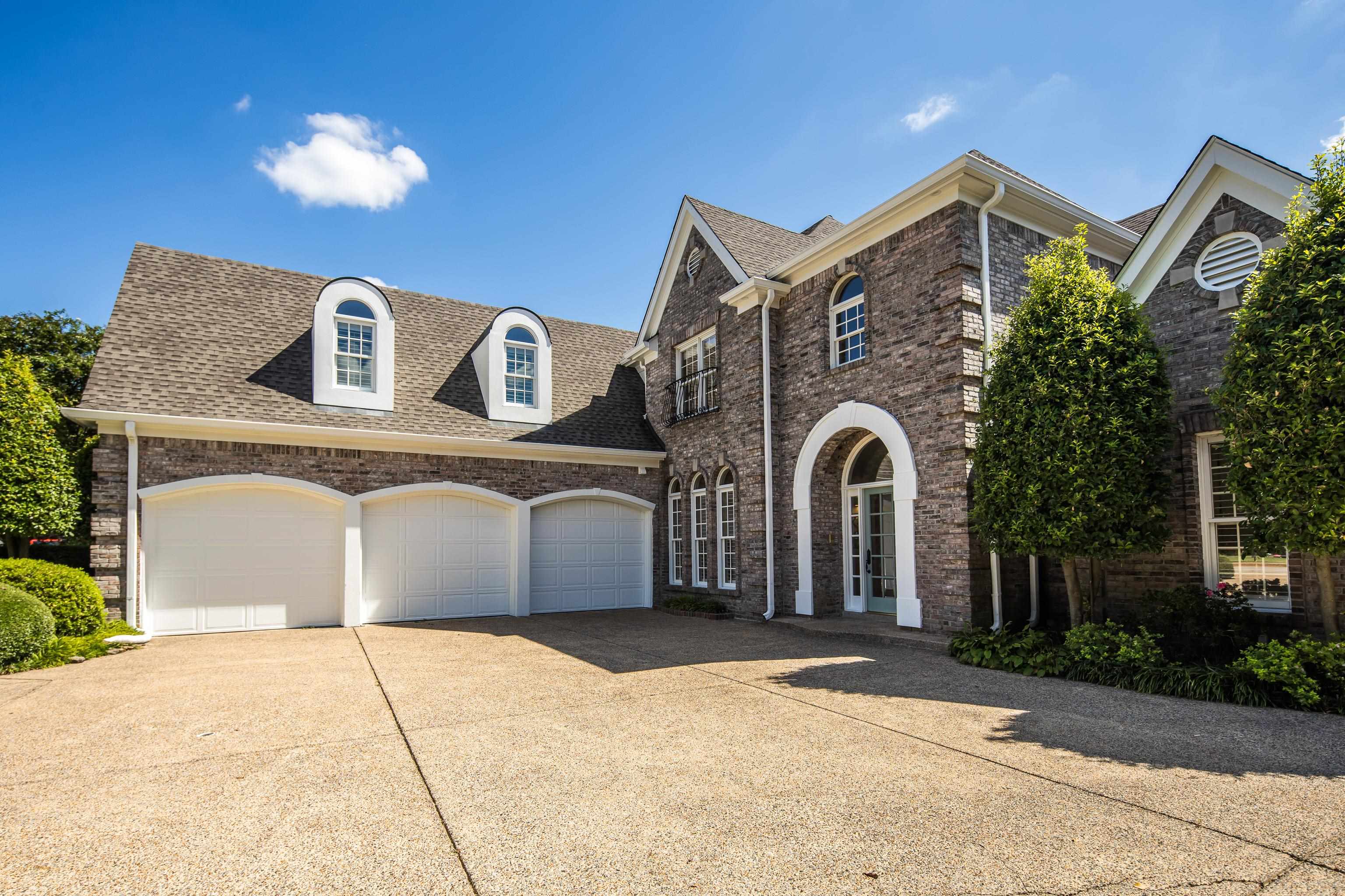 3510 WINDGARDEN CV