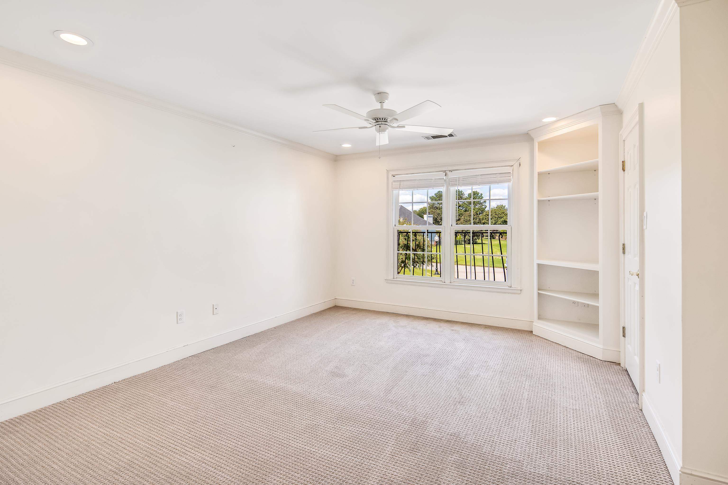 3510 WINDGARDEN CV