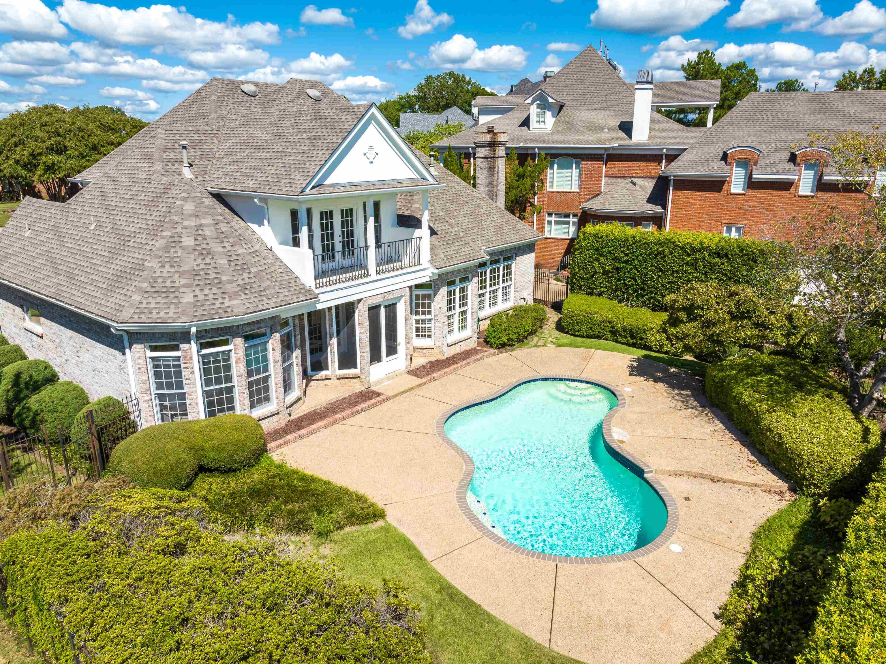 3510 WINDGARDEN CV