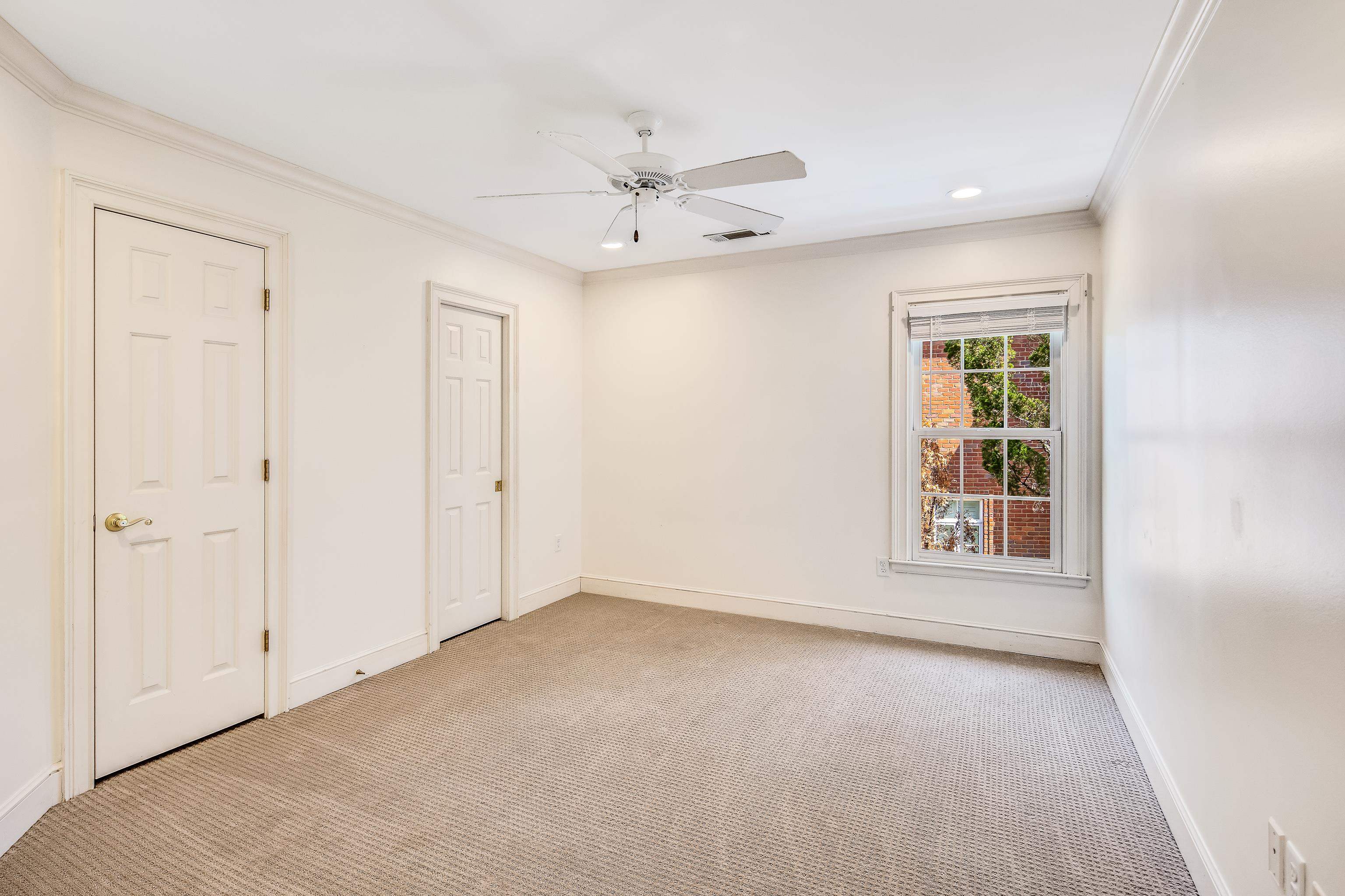 3510 WINDGARDEN CV