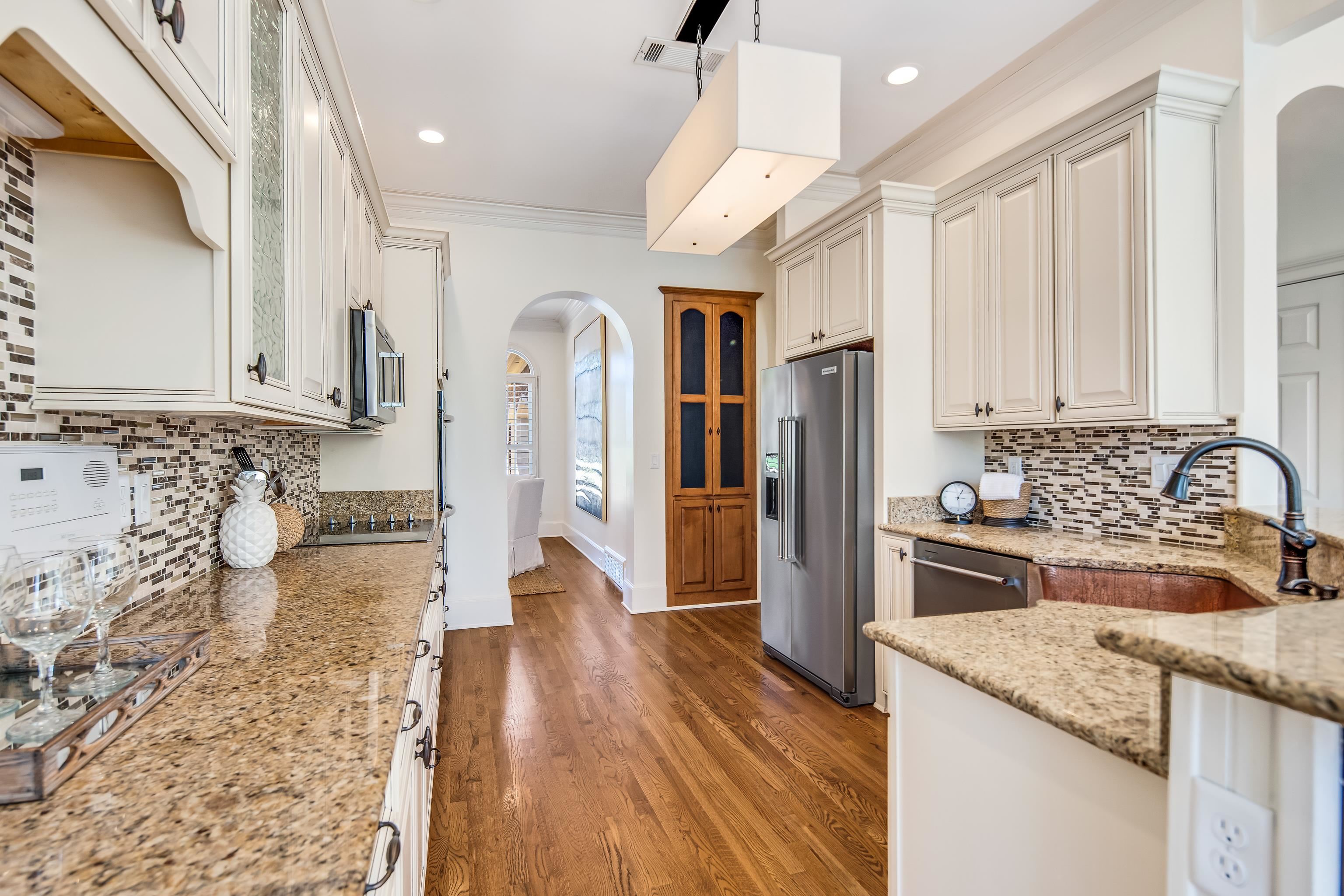 3510 WINDGARDEN CV