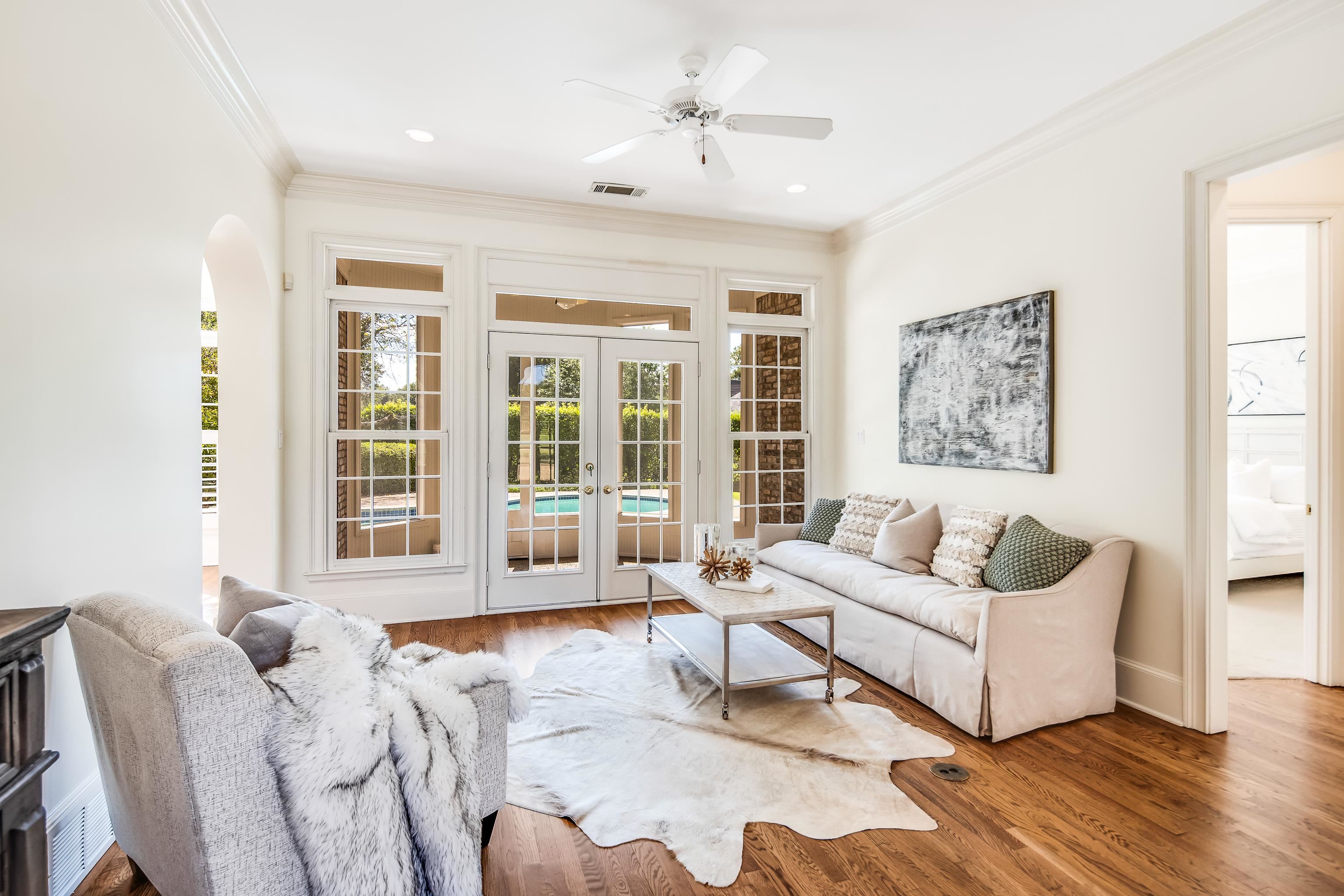 3510 WINDGARDEN CV