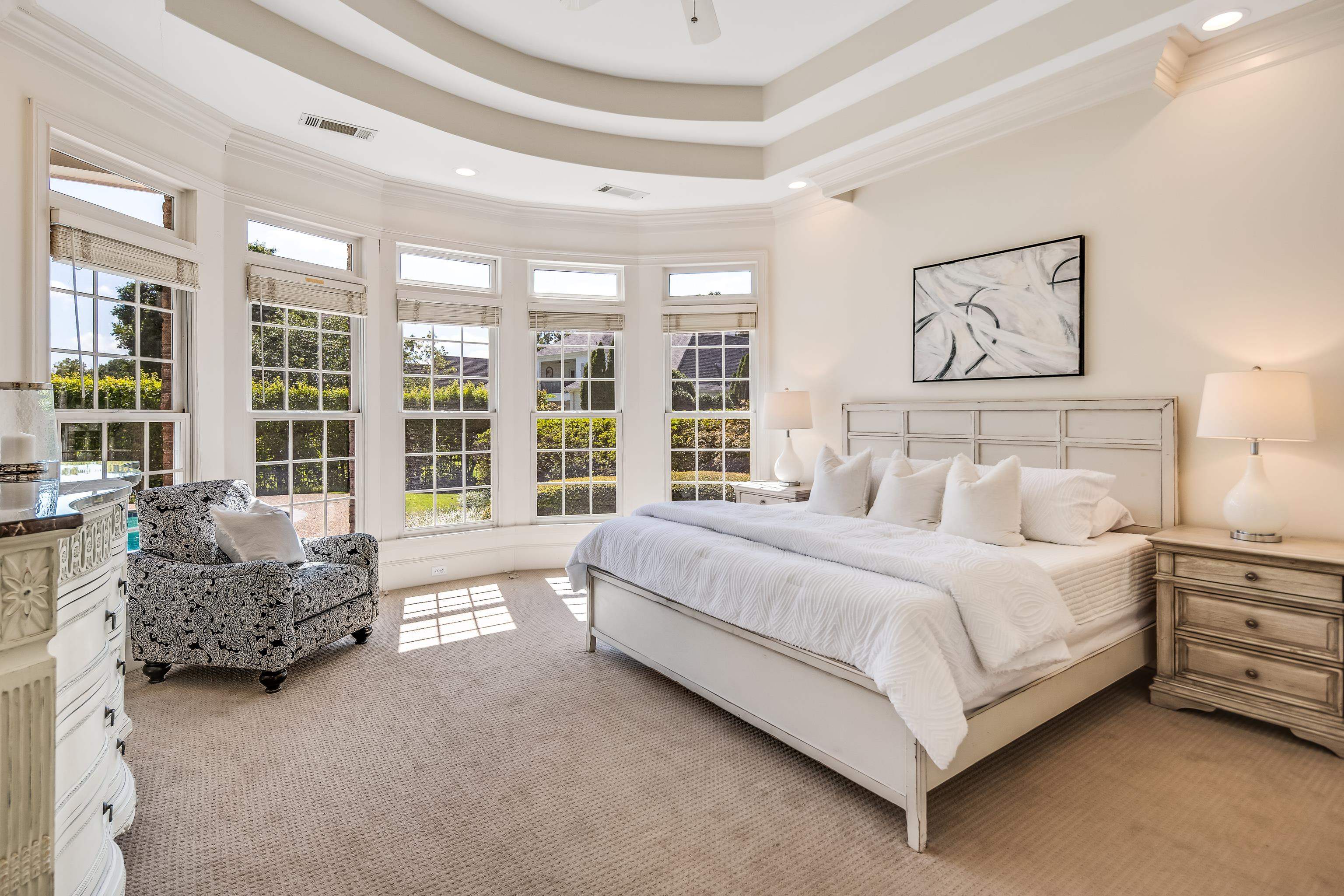 3510 WINDGARDEN CV