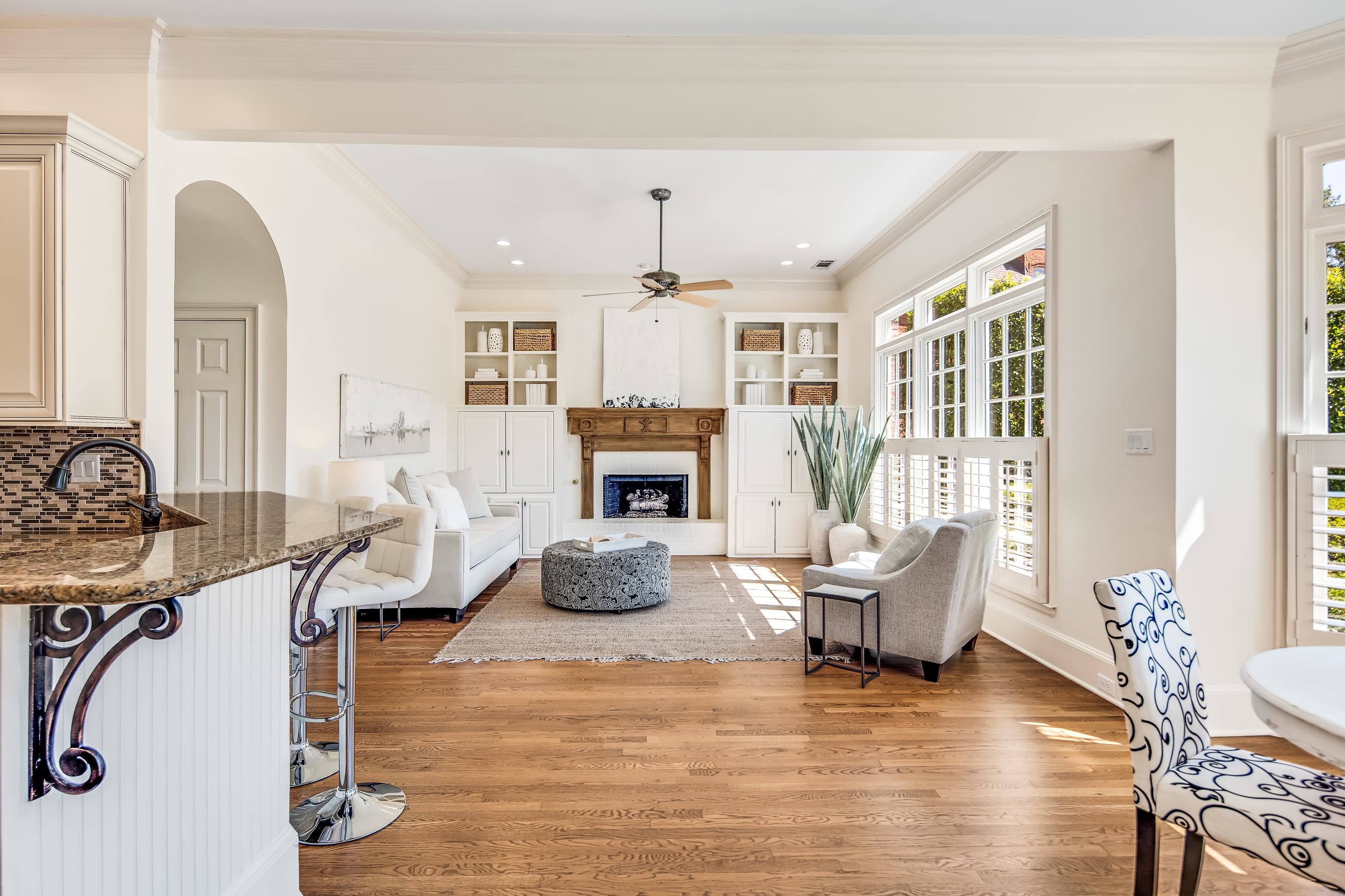 3510 WINDGARDEN CV