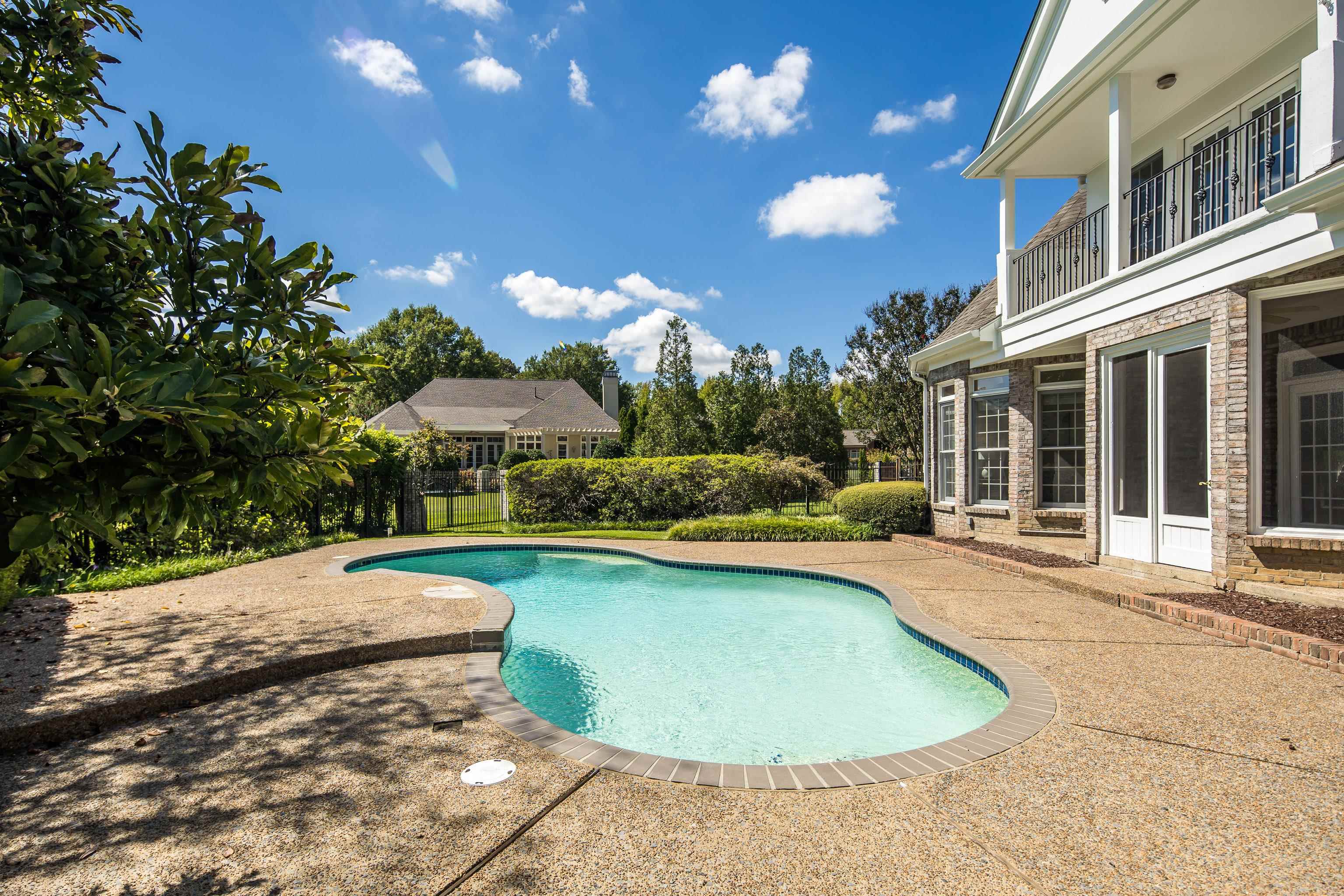3510 WINDGARDEN CV