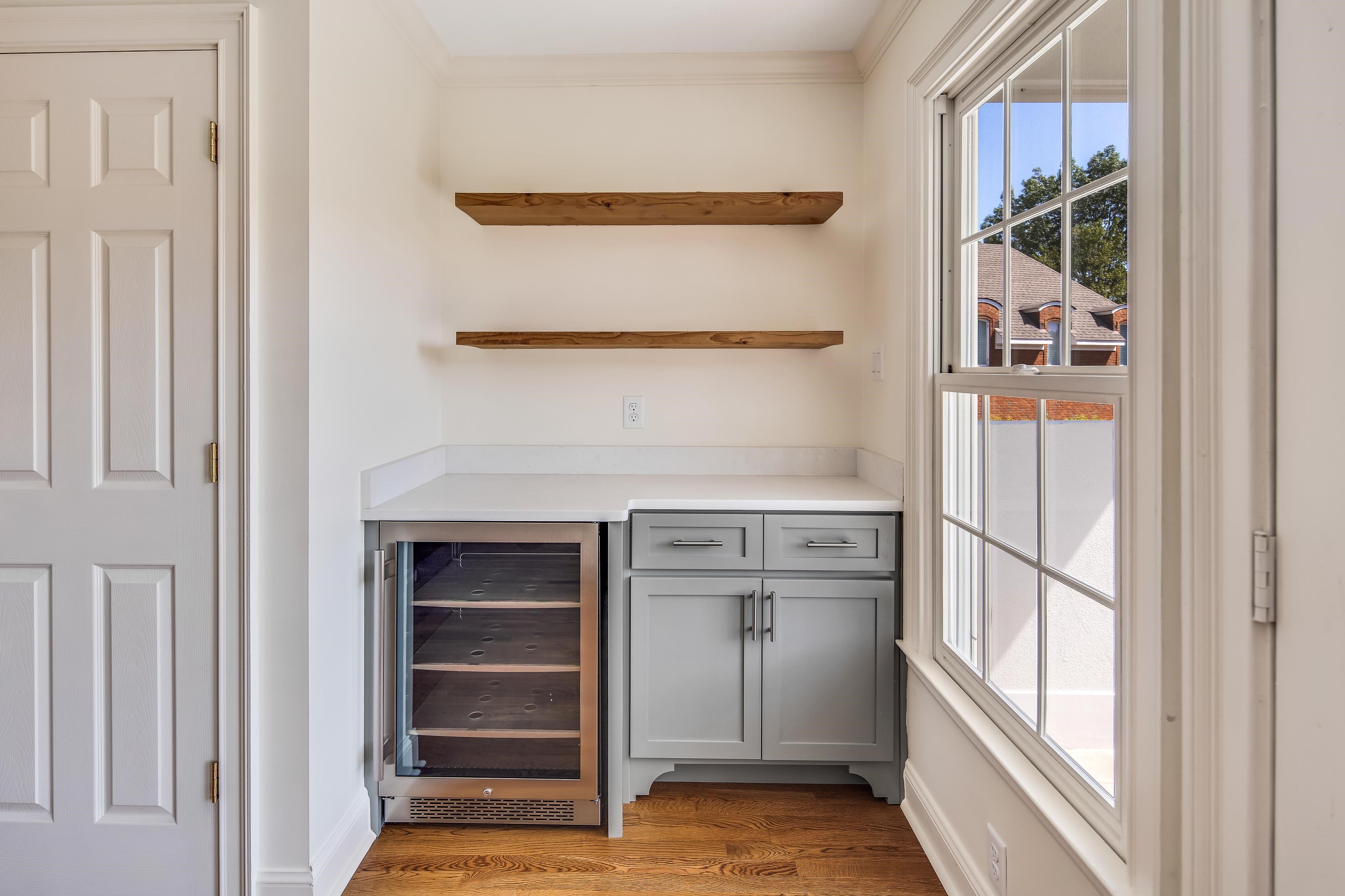 3510 WINDGARDEN CV