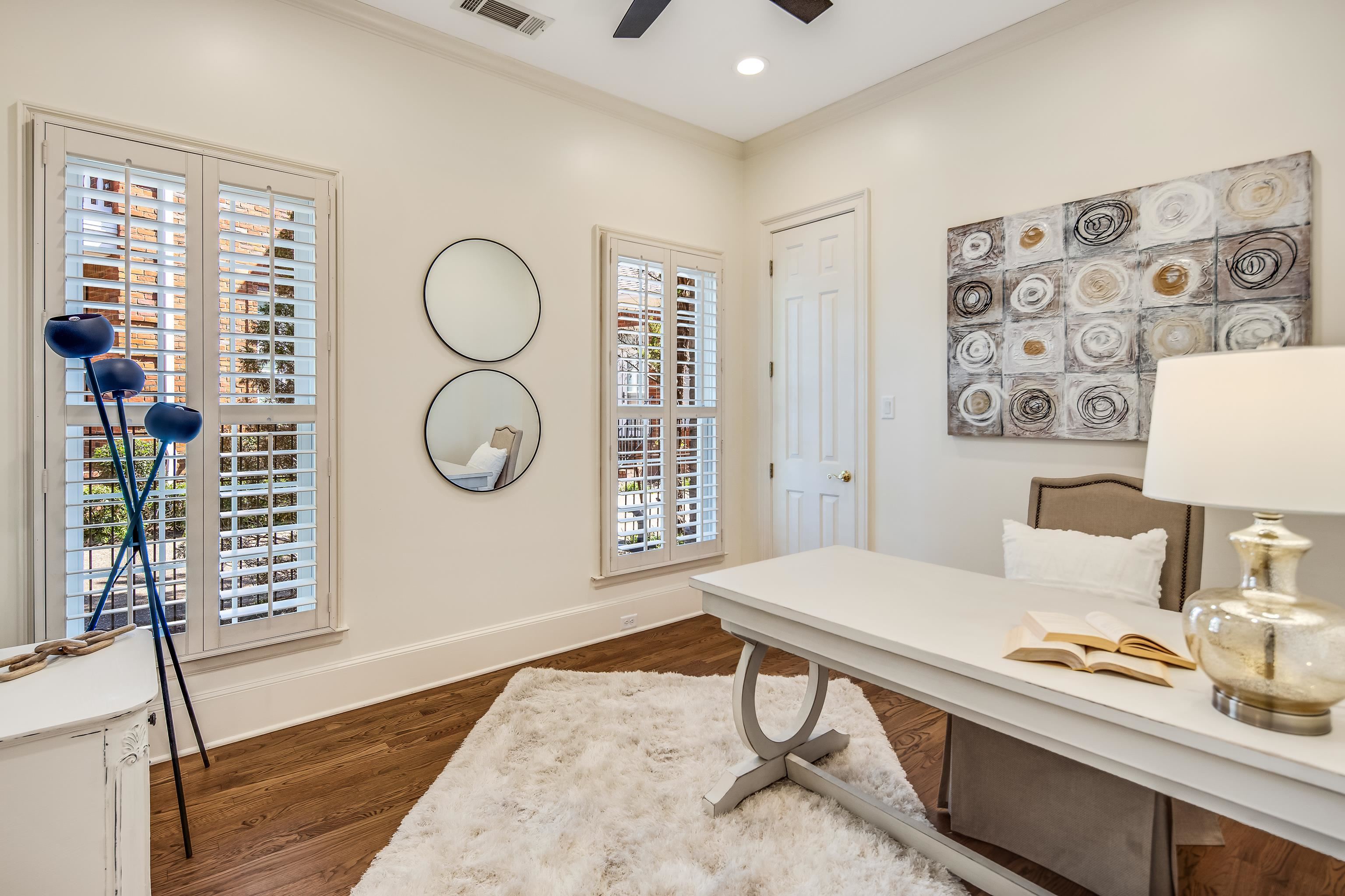 3510 WINDGARDEN CV