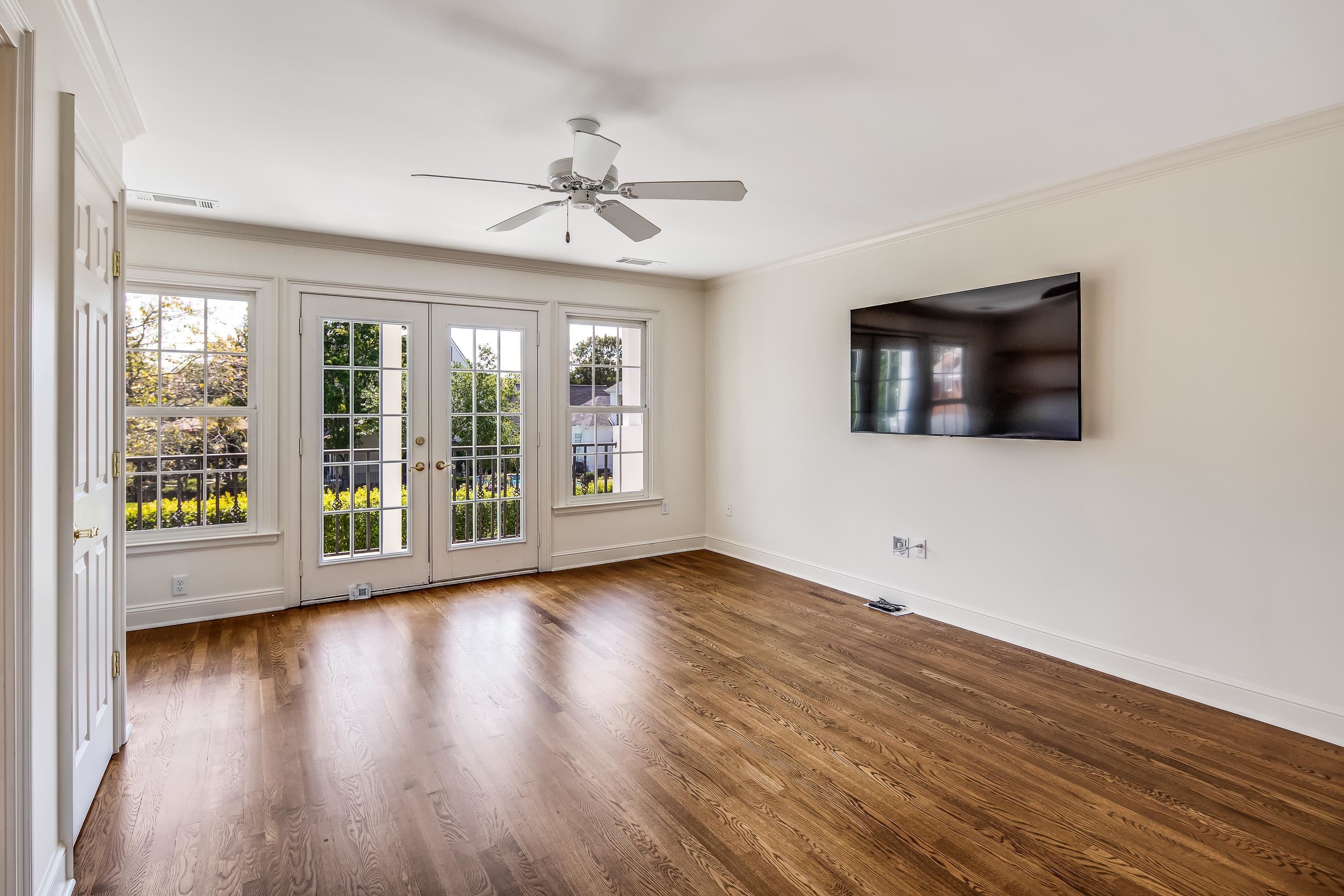 3510 WINDGARDEN CV