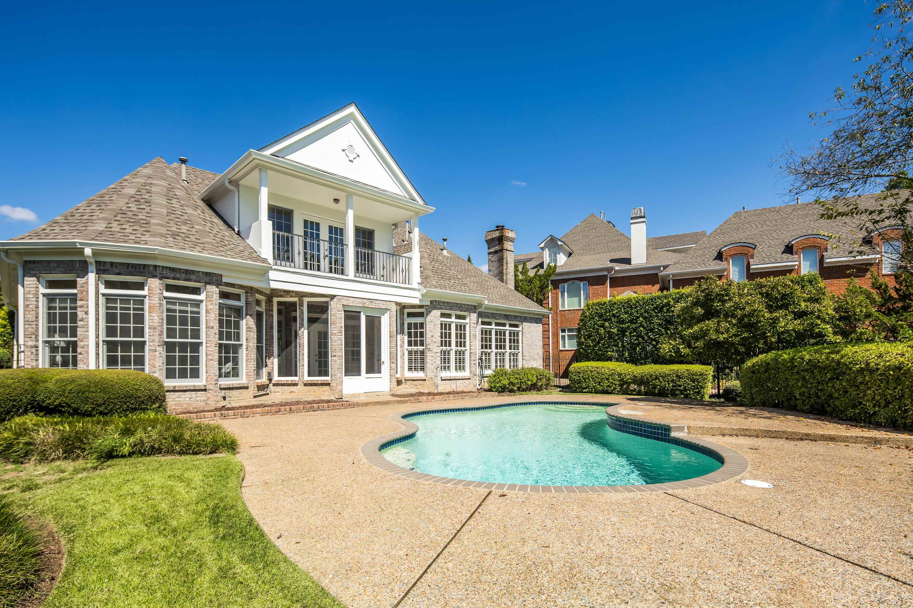 3510 WINDGARDEN CV