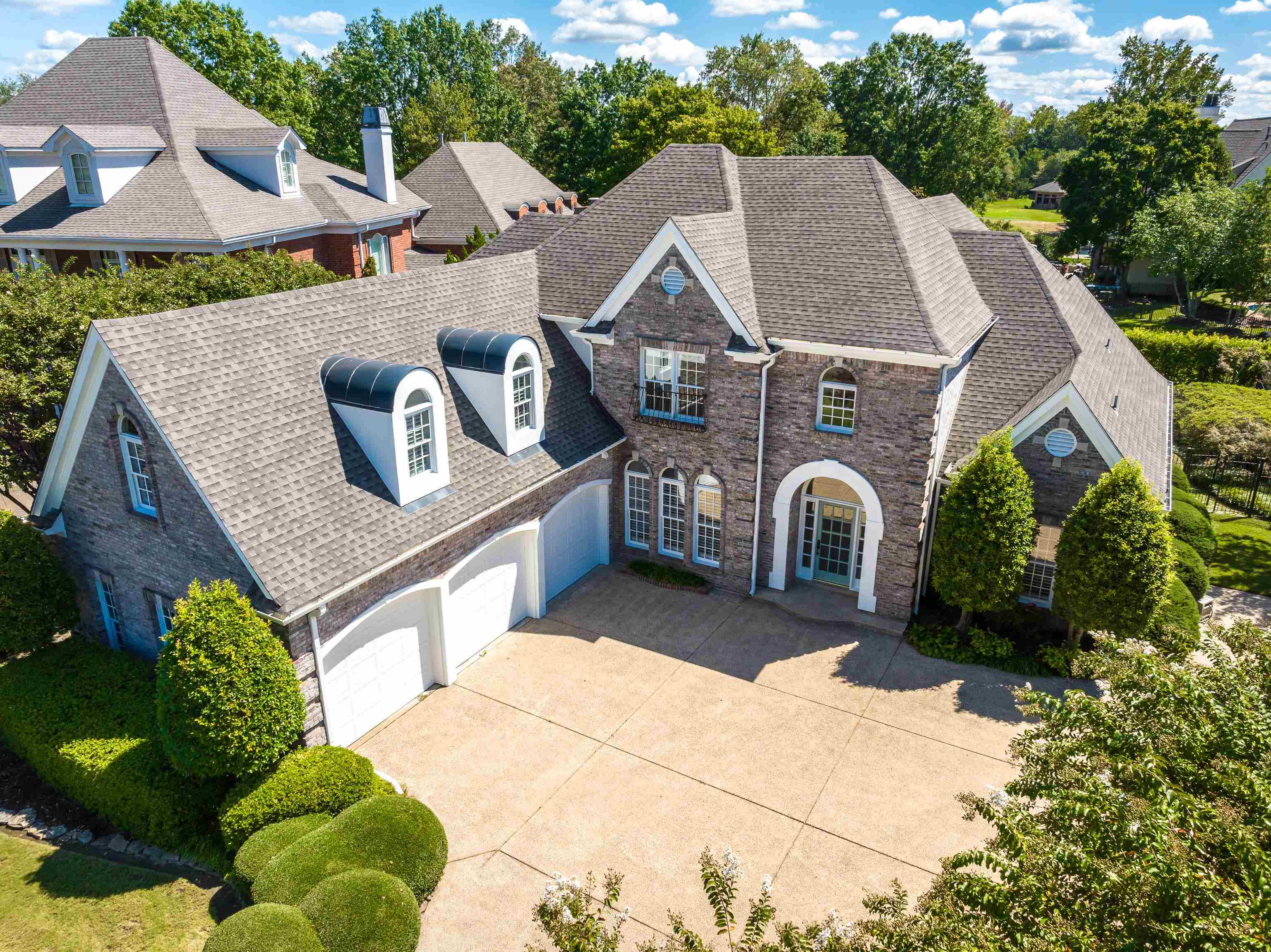 3510 WINDGARDEN CV