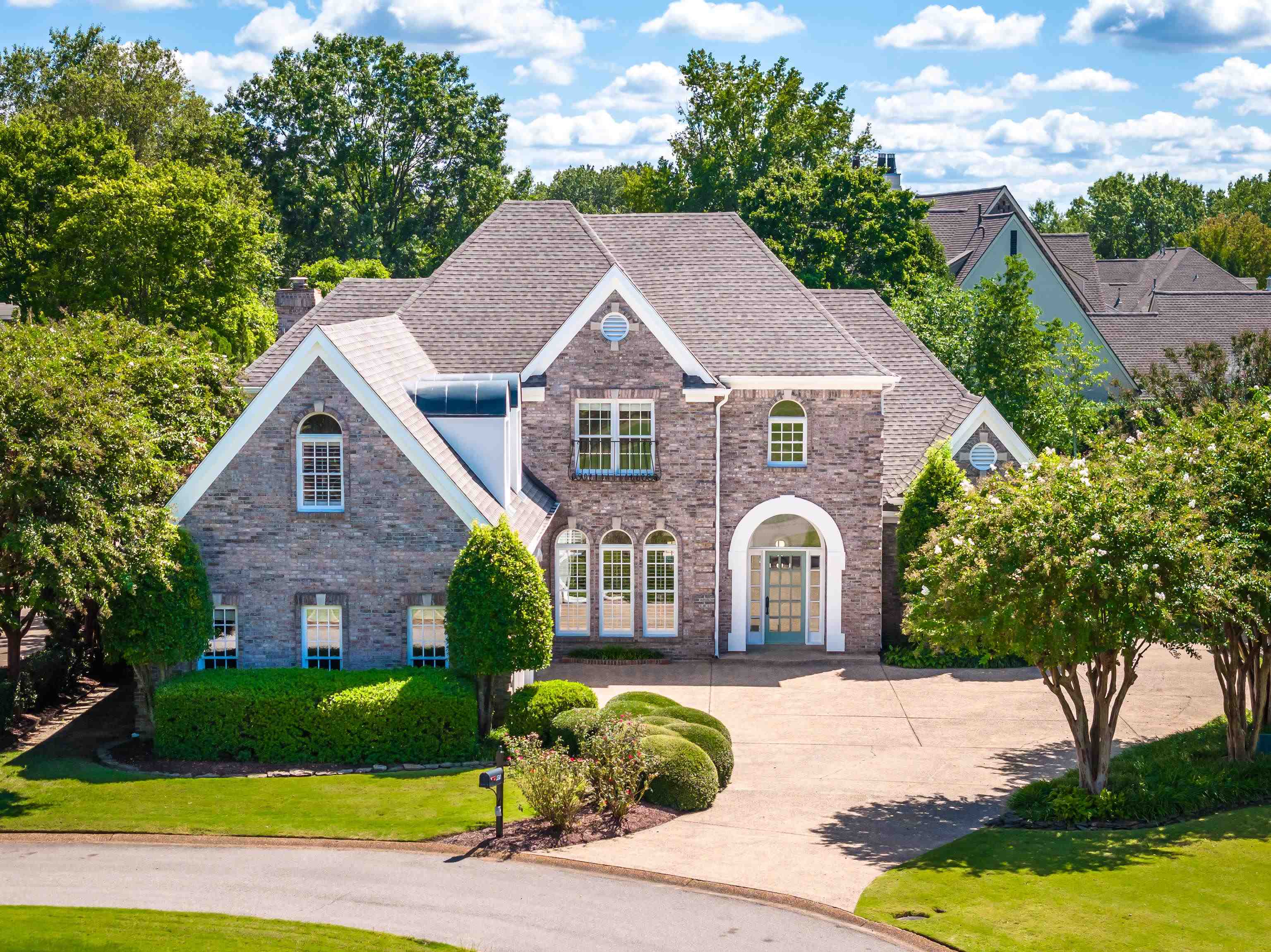 3510 WINDGARDEN CV