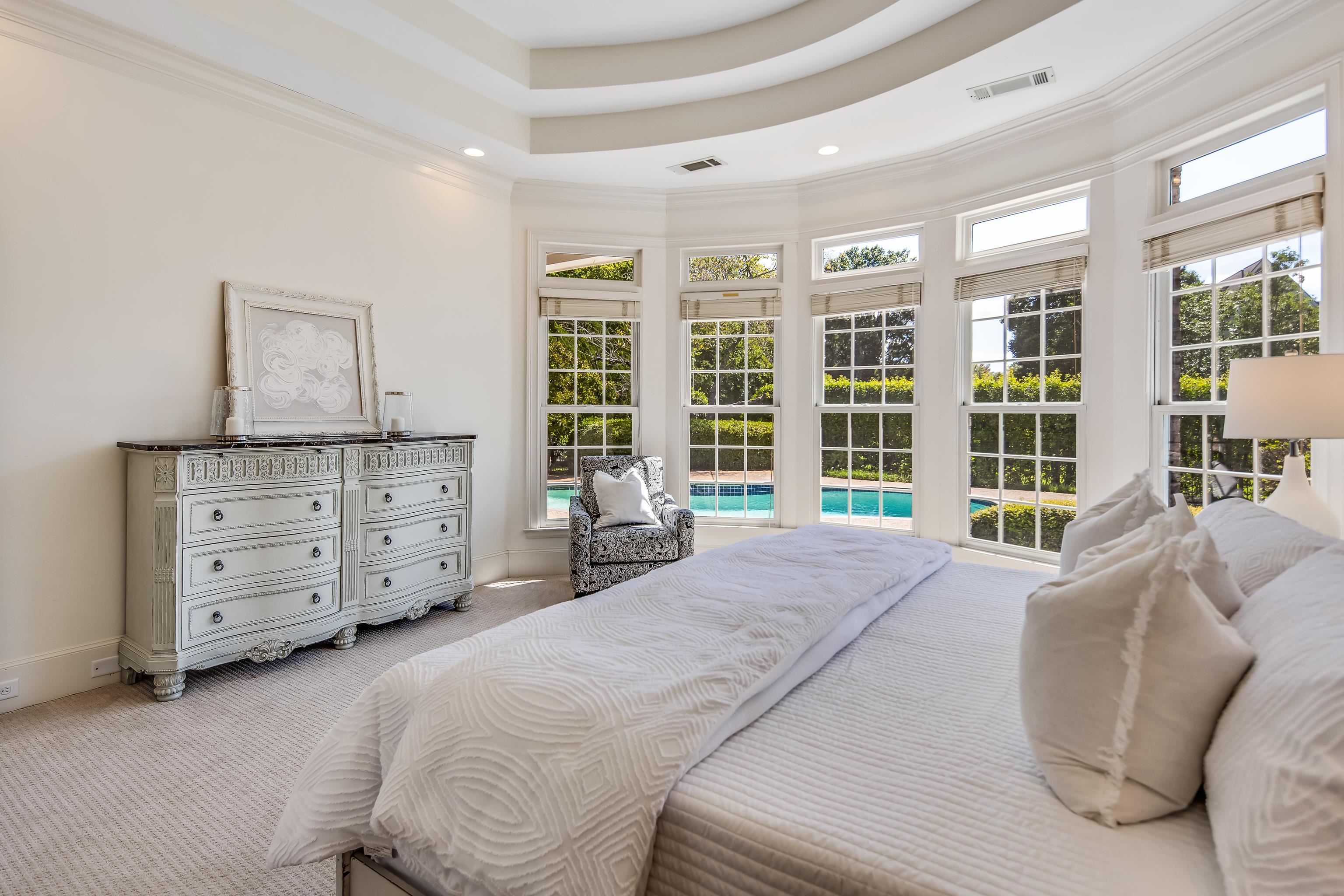 3510 WINDGARDEN CV