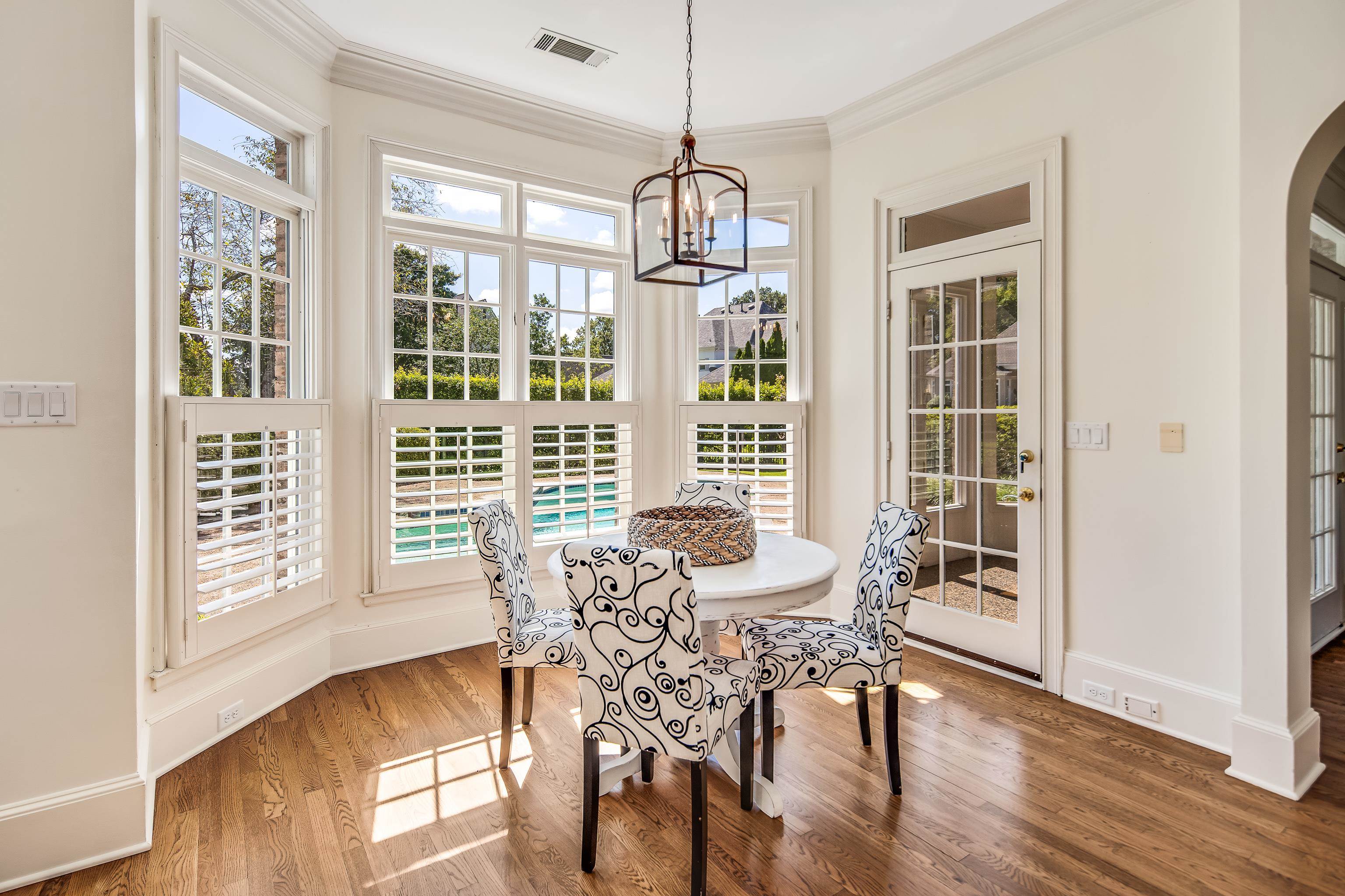3510 WINDGARDEN CV