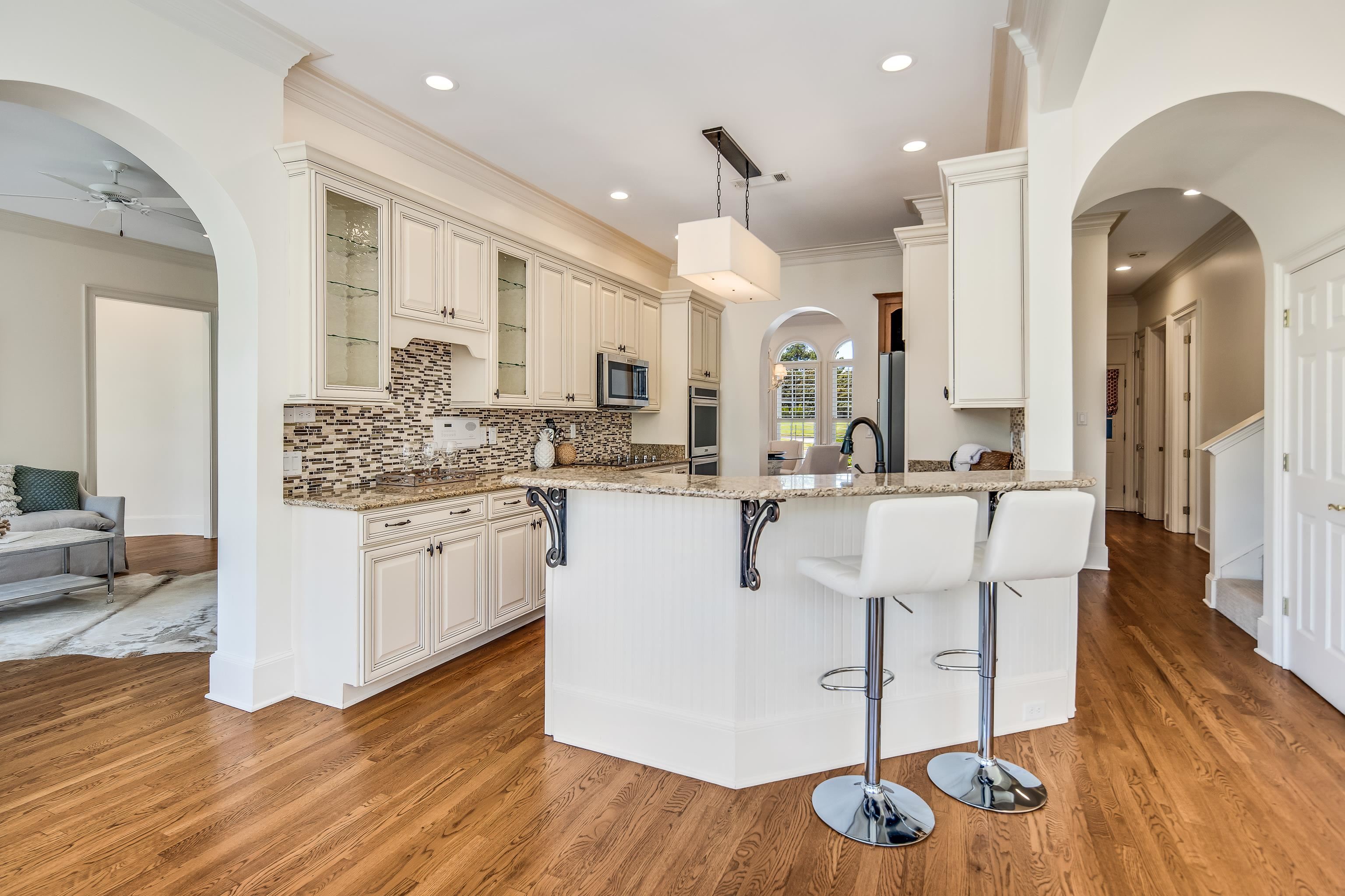 3510 WINDGARDEN CV