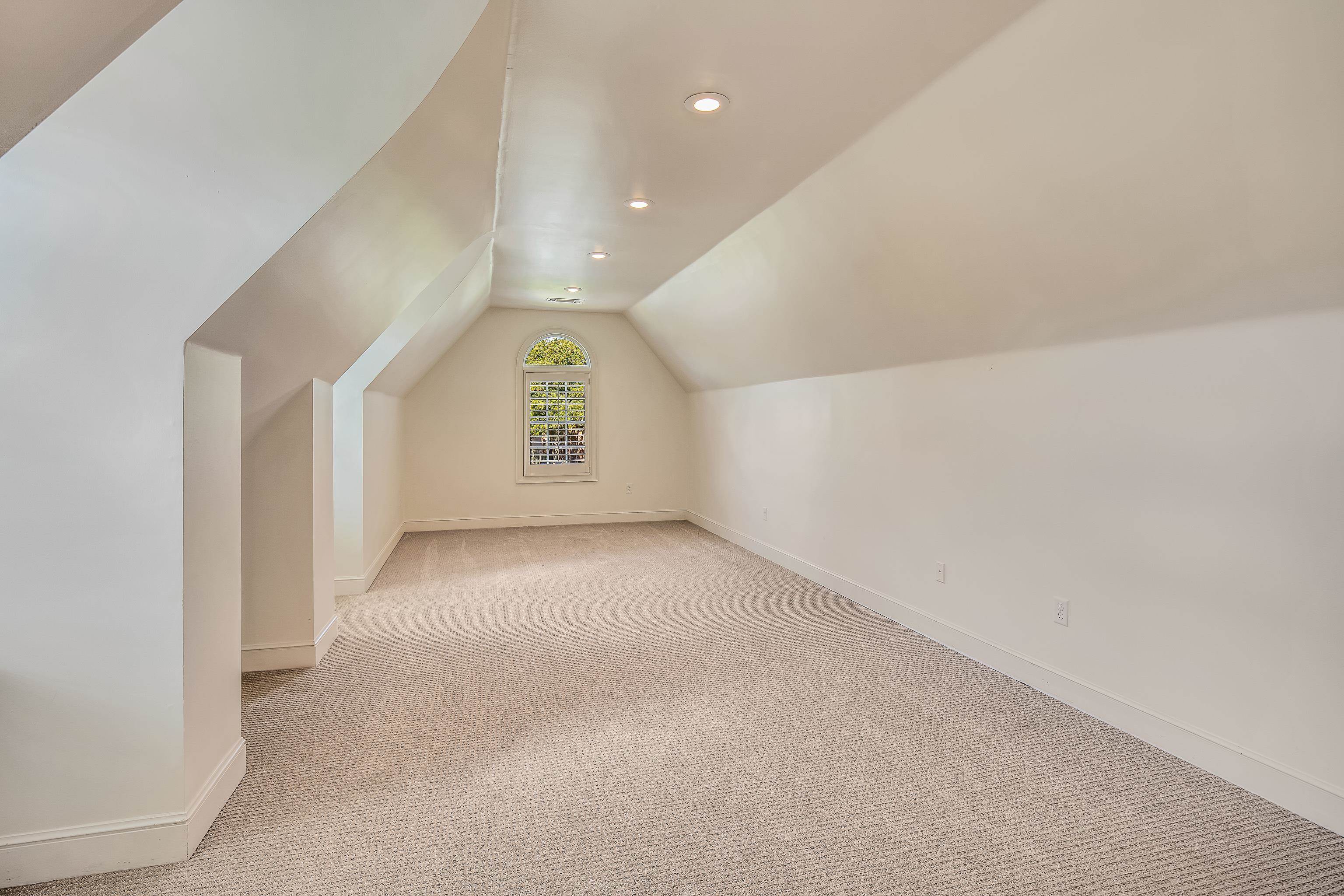 3510 WINDGARDEN CV