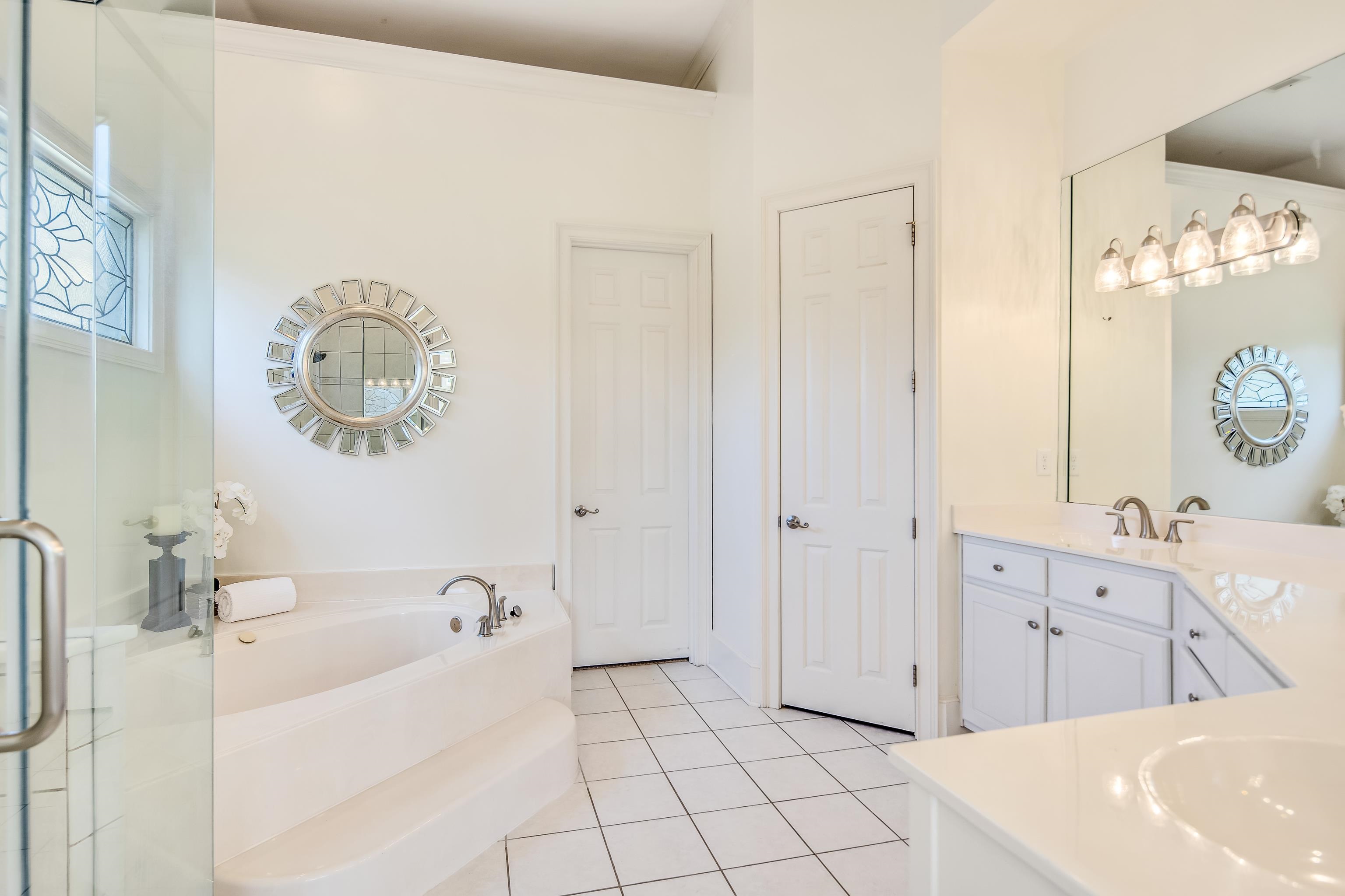 3510 WINDGARDEN CV