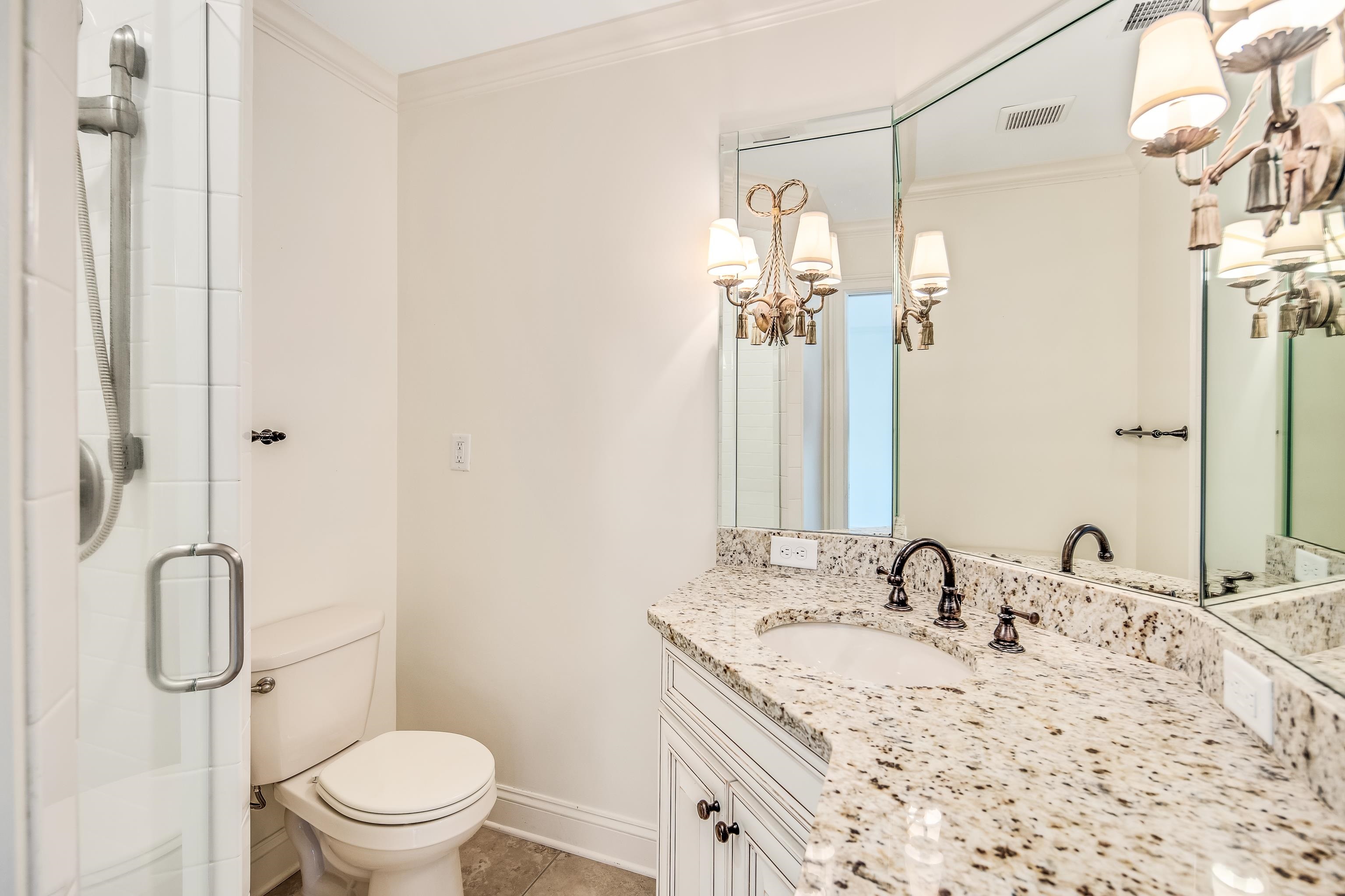 3510 WINDGARDEN CV