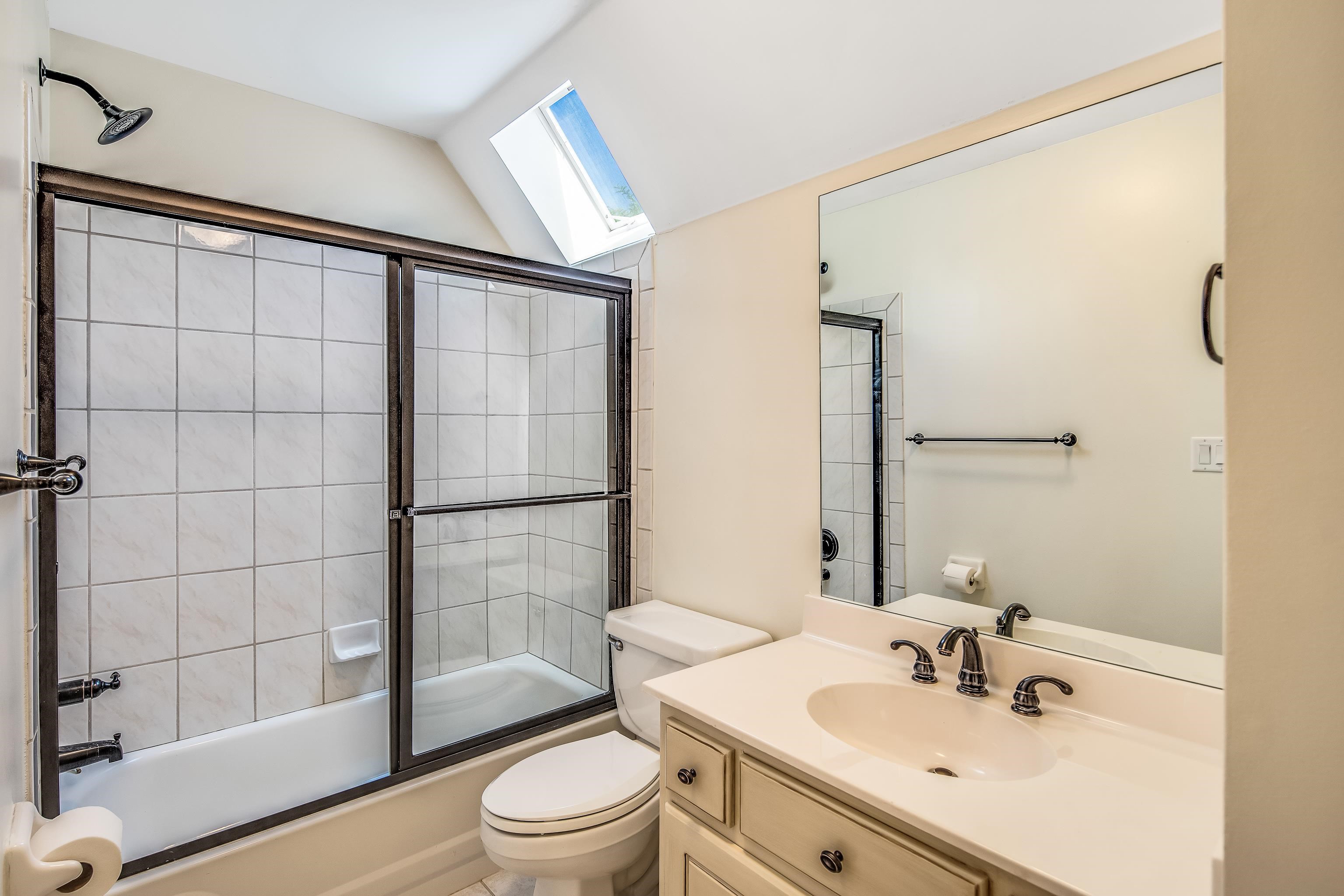 3510 WINDGARDEN CV