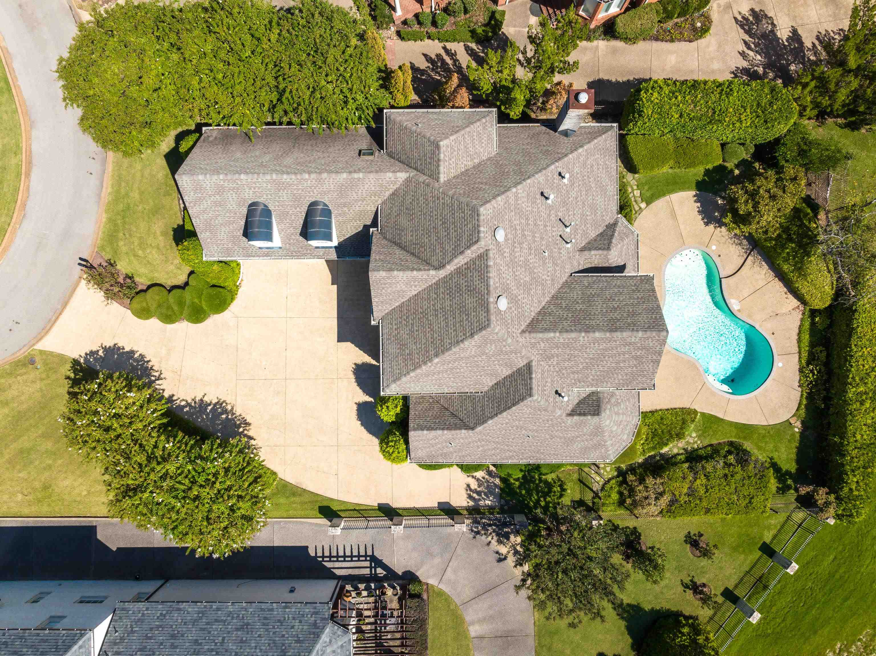 3510 WINDGARDEN CV