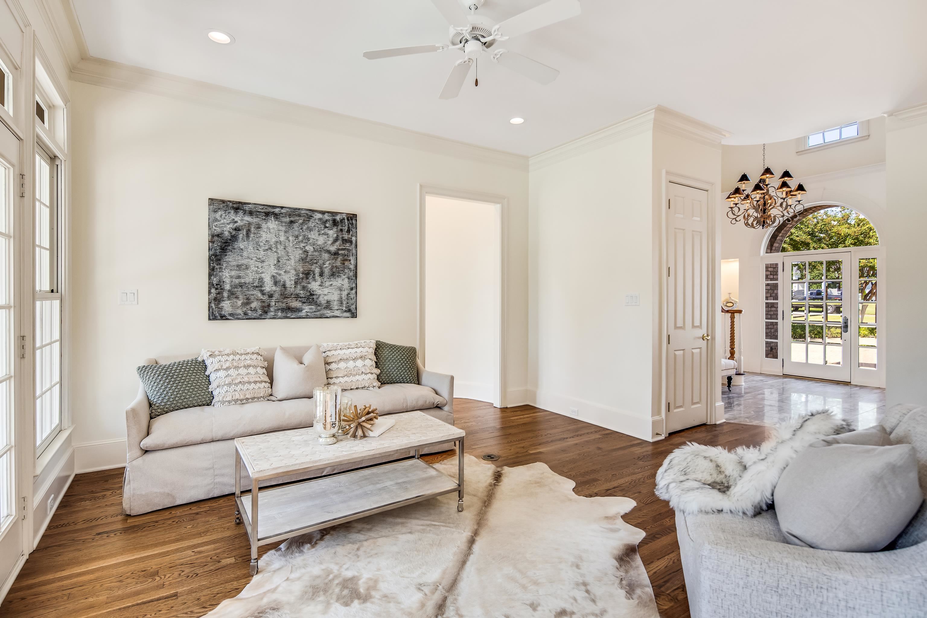 3510 WINDGARDEN CV