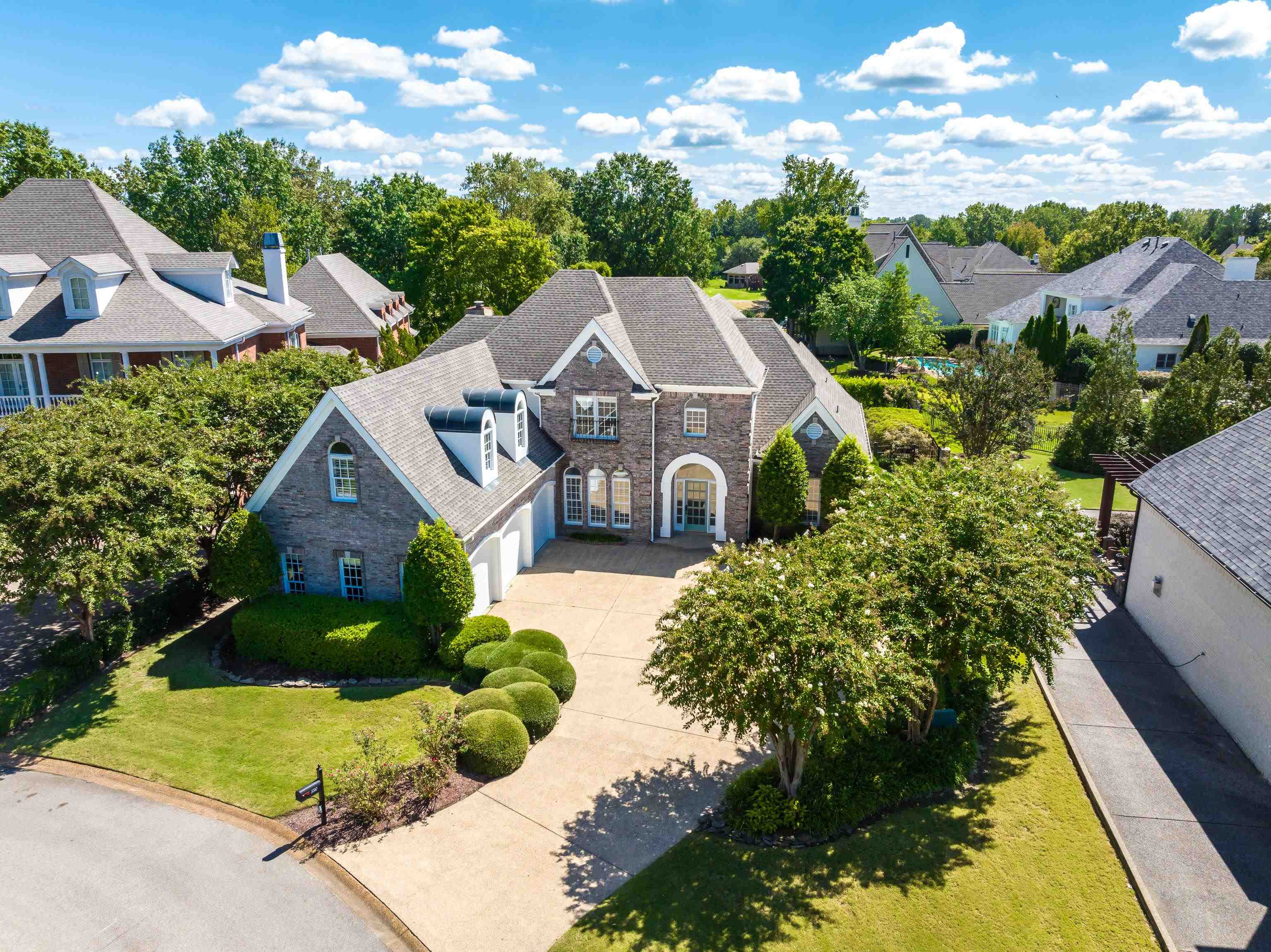 3510 WINDGARDEN CV