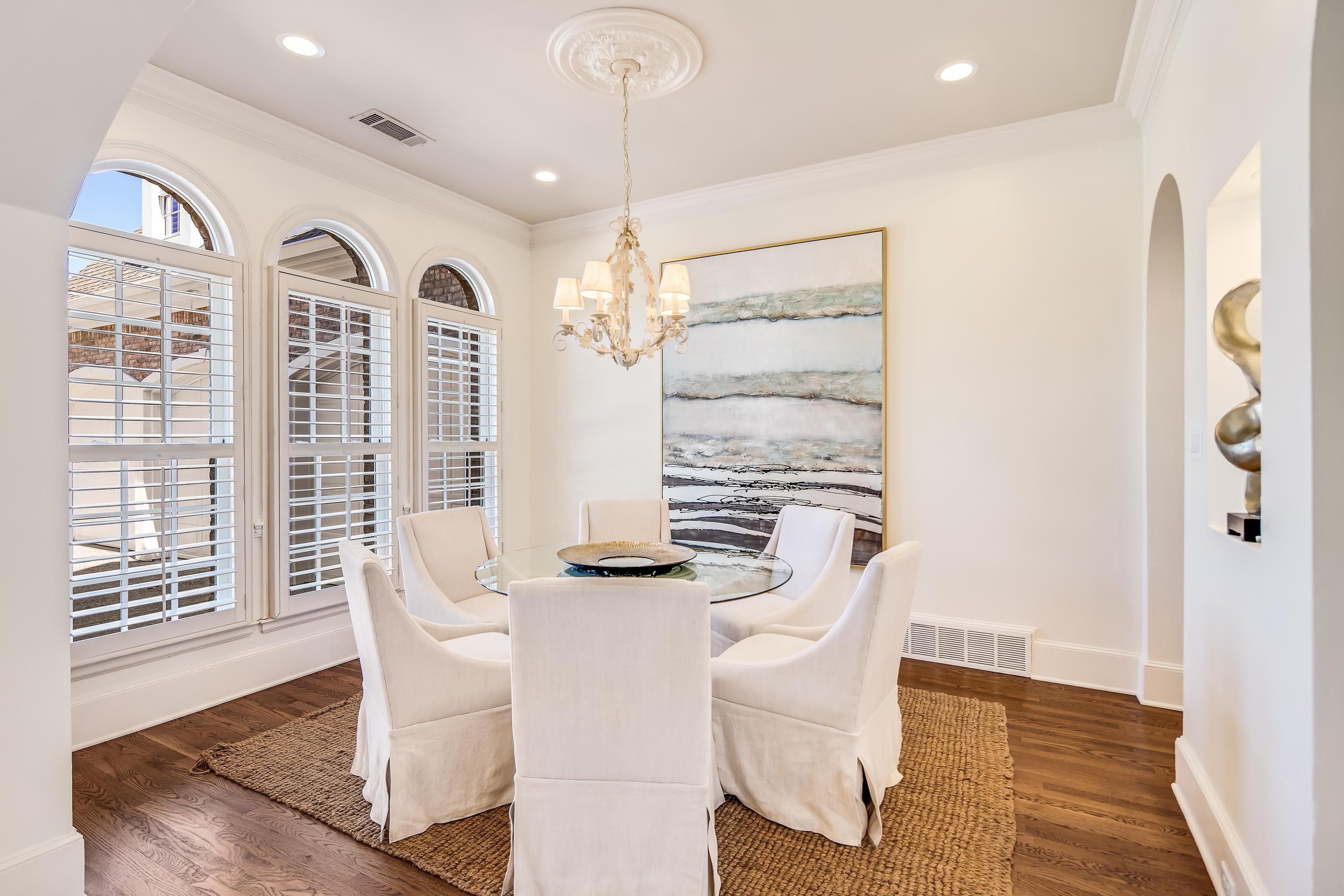 3510 WINDGARDEN CV