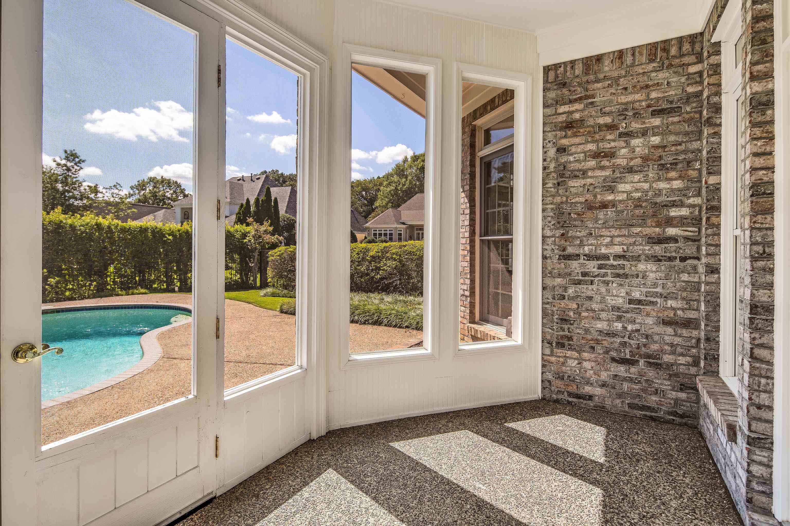 3510 WINDGARDEN CV