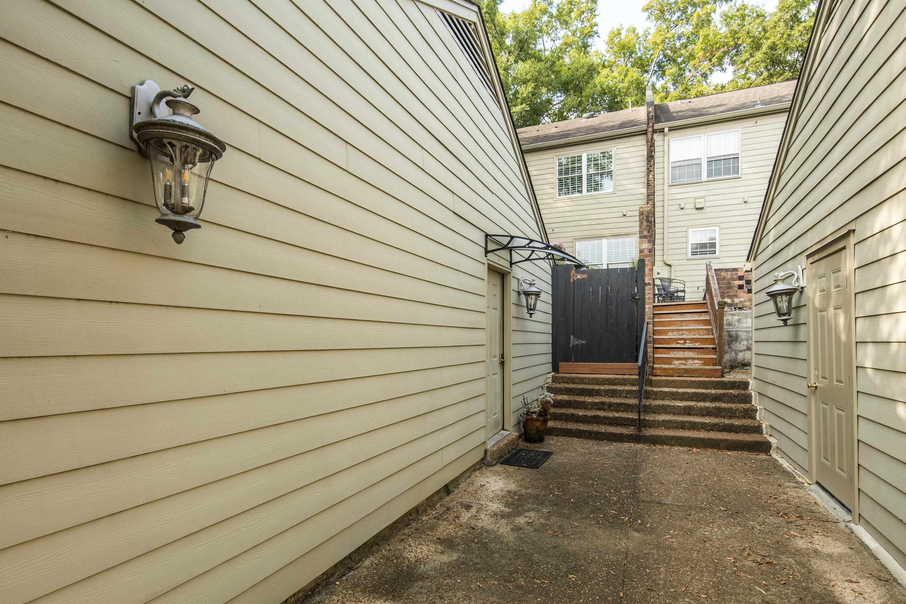 1850 KIMBROUGH RD