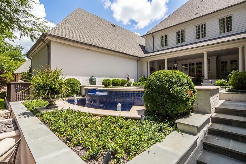 2359 MONT ALBAN CV