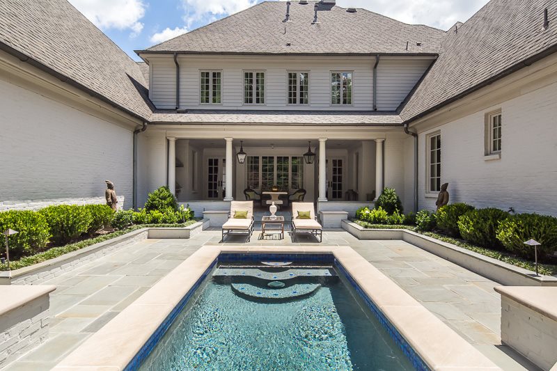 2359 MONT ALBAN CV