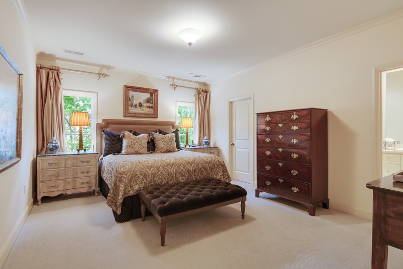 2359 MONT ALBAN CV