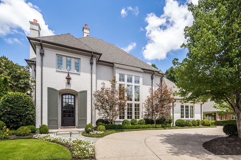 2359 MONT ALBAN CV