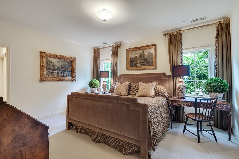 2359 MONT ALBAN CV