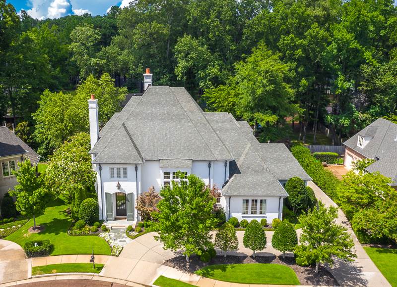 2359 MONT ALBAN CV