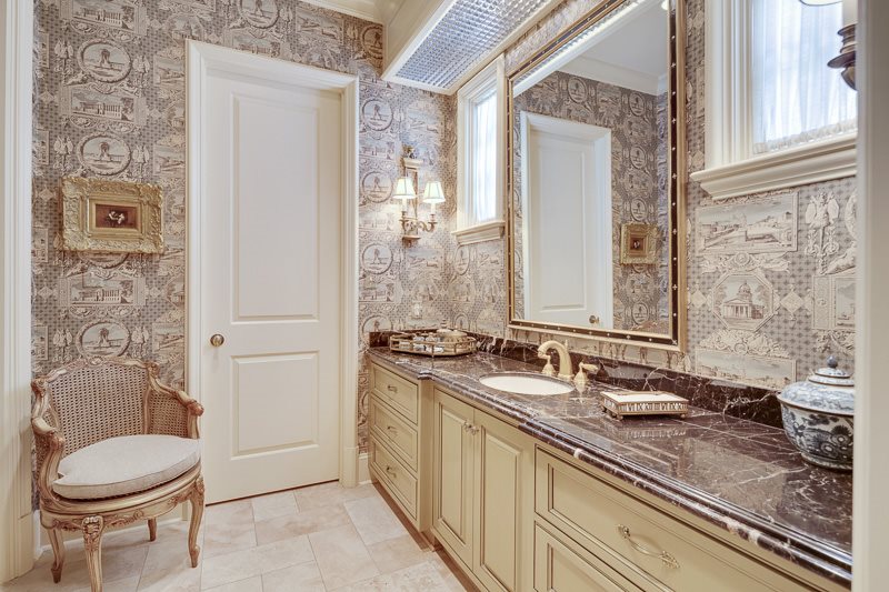2359 MONT ALBAN CV