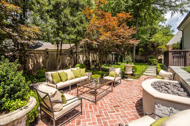 2359 MONT ALBAN CV