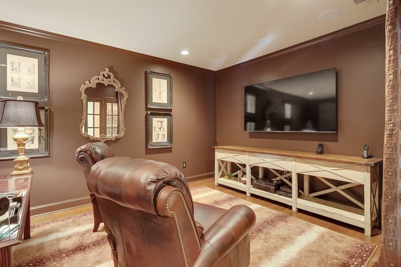 2359 MONT ALBAN CV