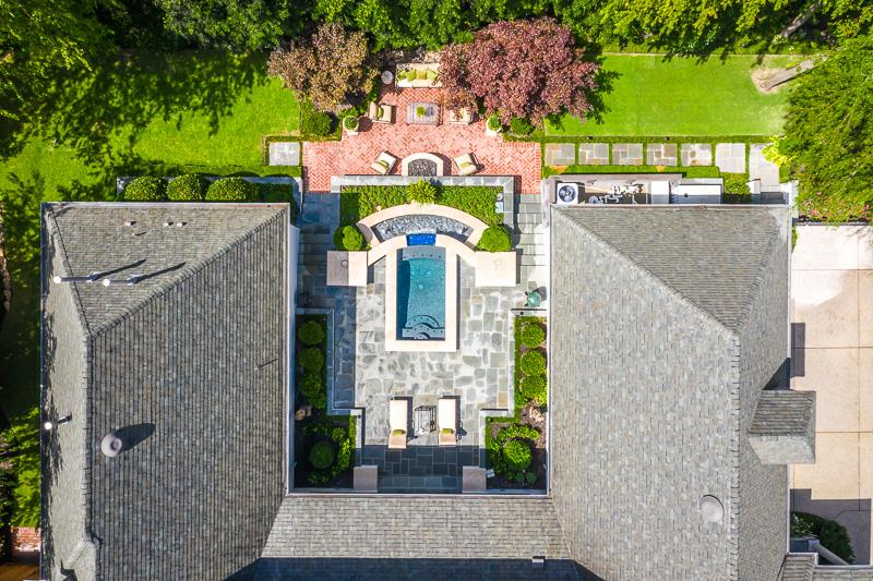 2359 MONT ALBAN CV
