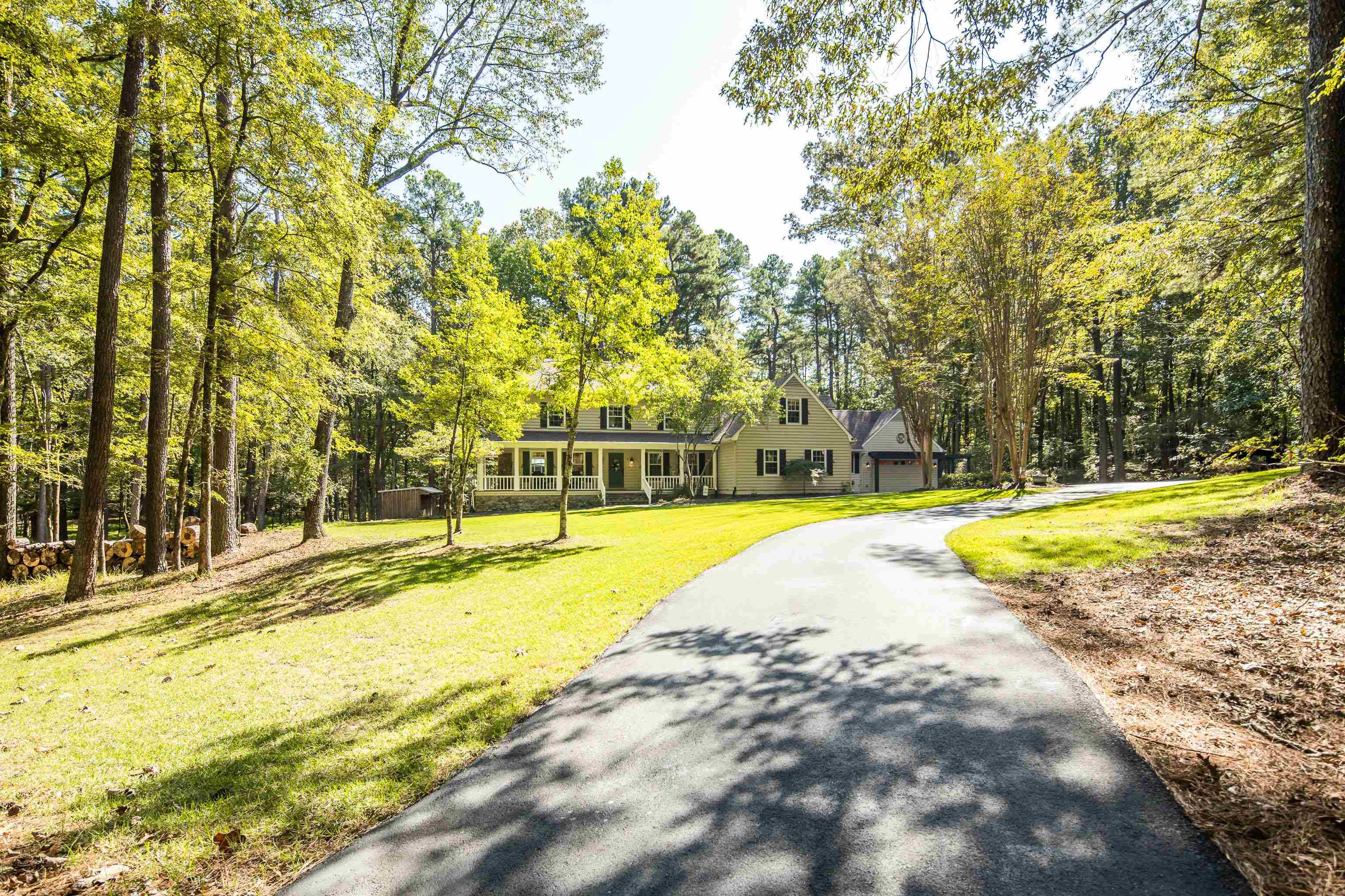 10935 MONTEREY RD