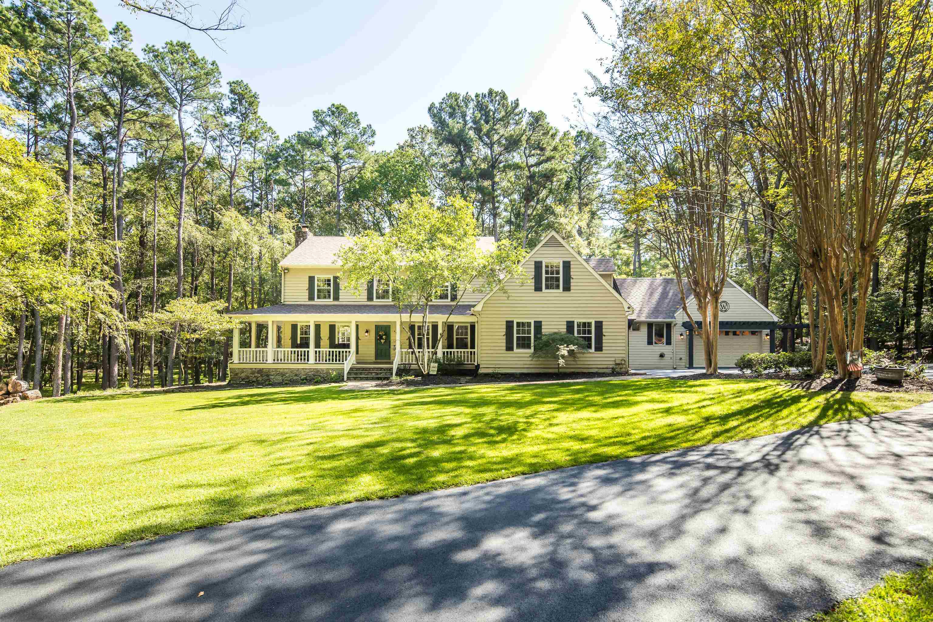 10935 MONTEREY RD
