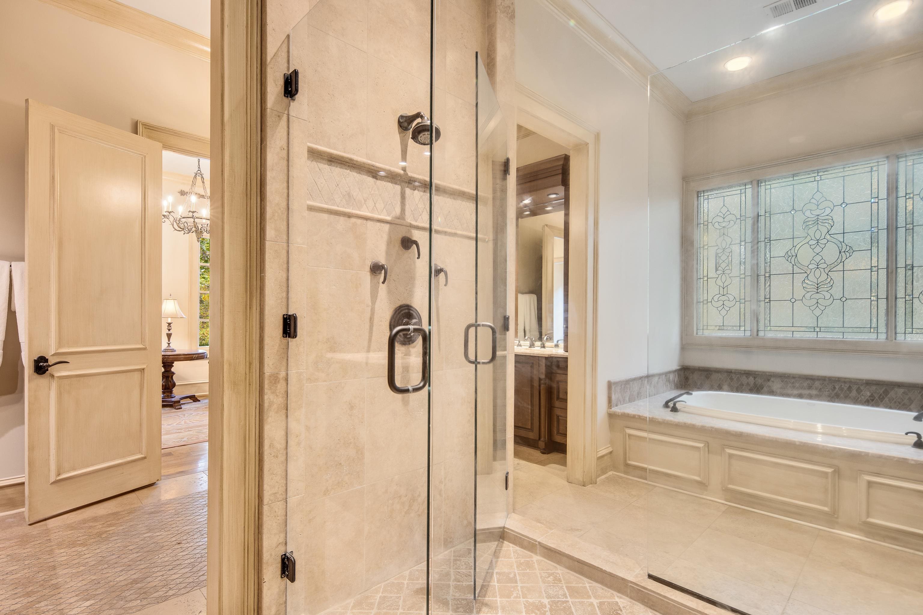214 MOUNTAIN BROOK CV