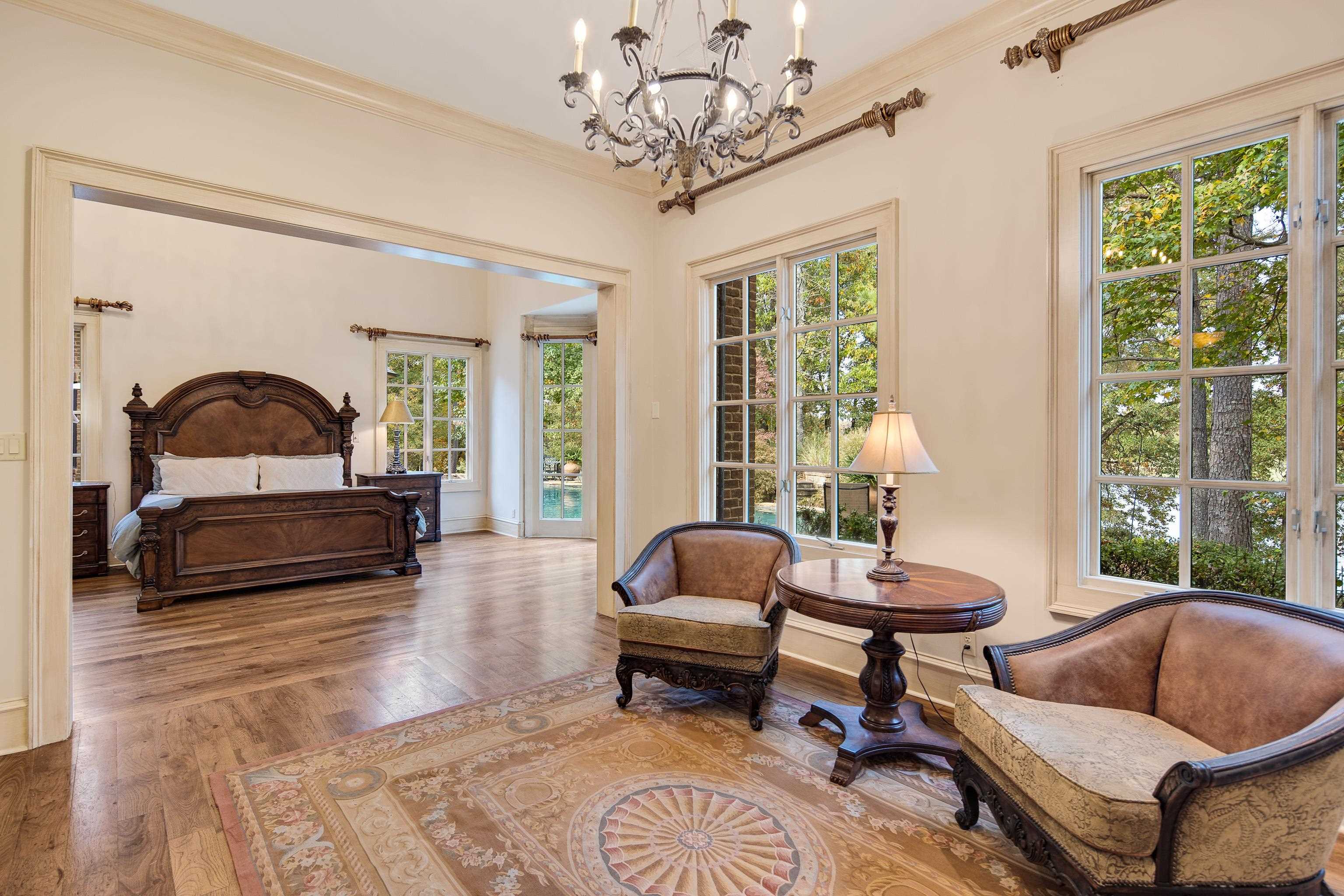 214 MOUNTAIN BROOK CV