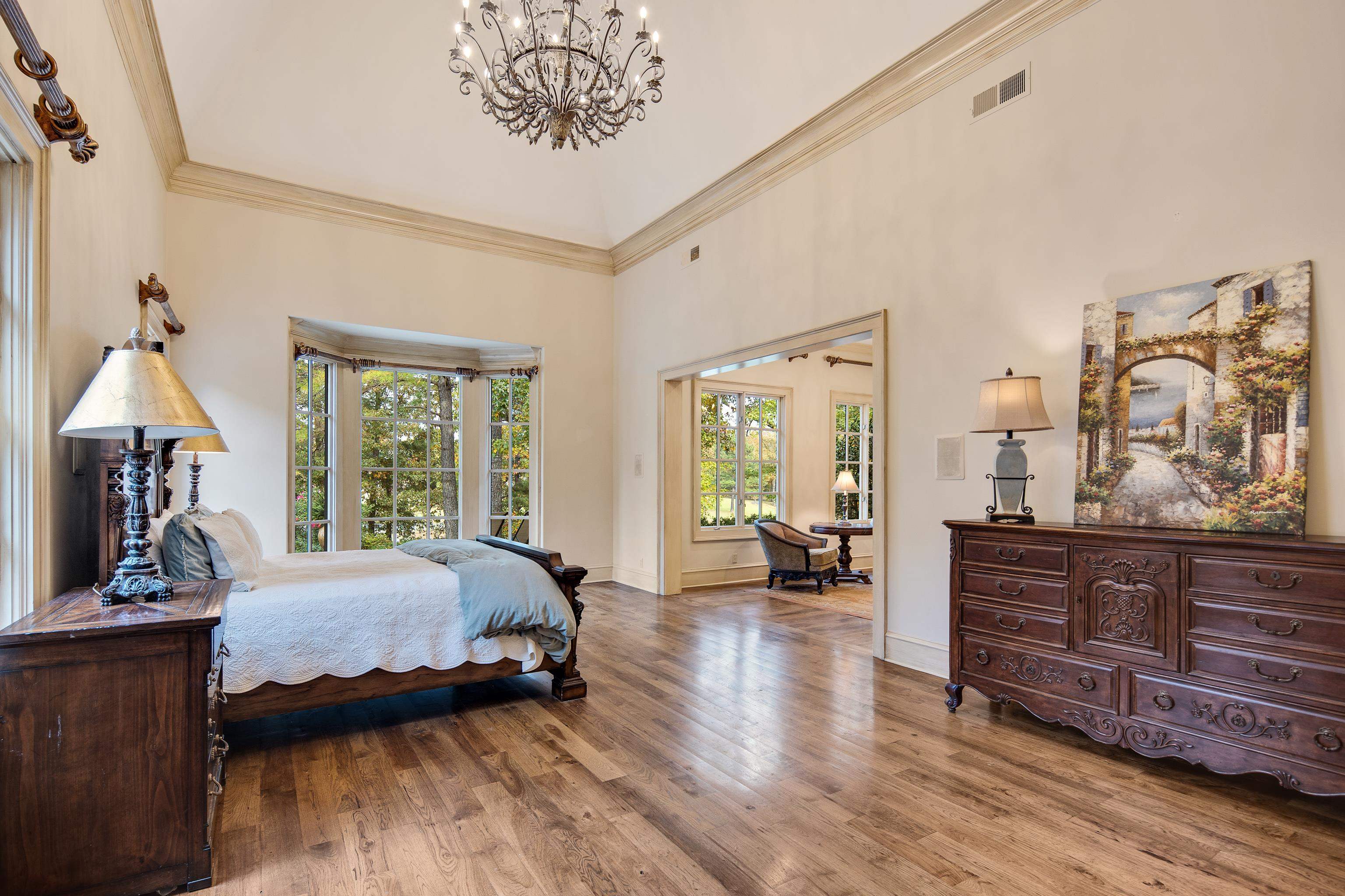 214 MOUNTAIN BROOK CV